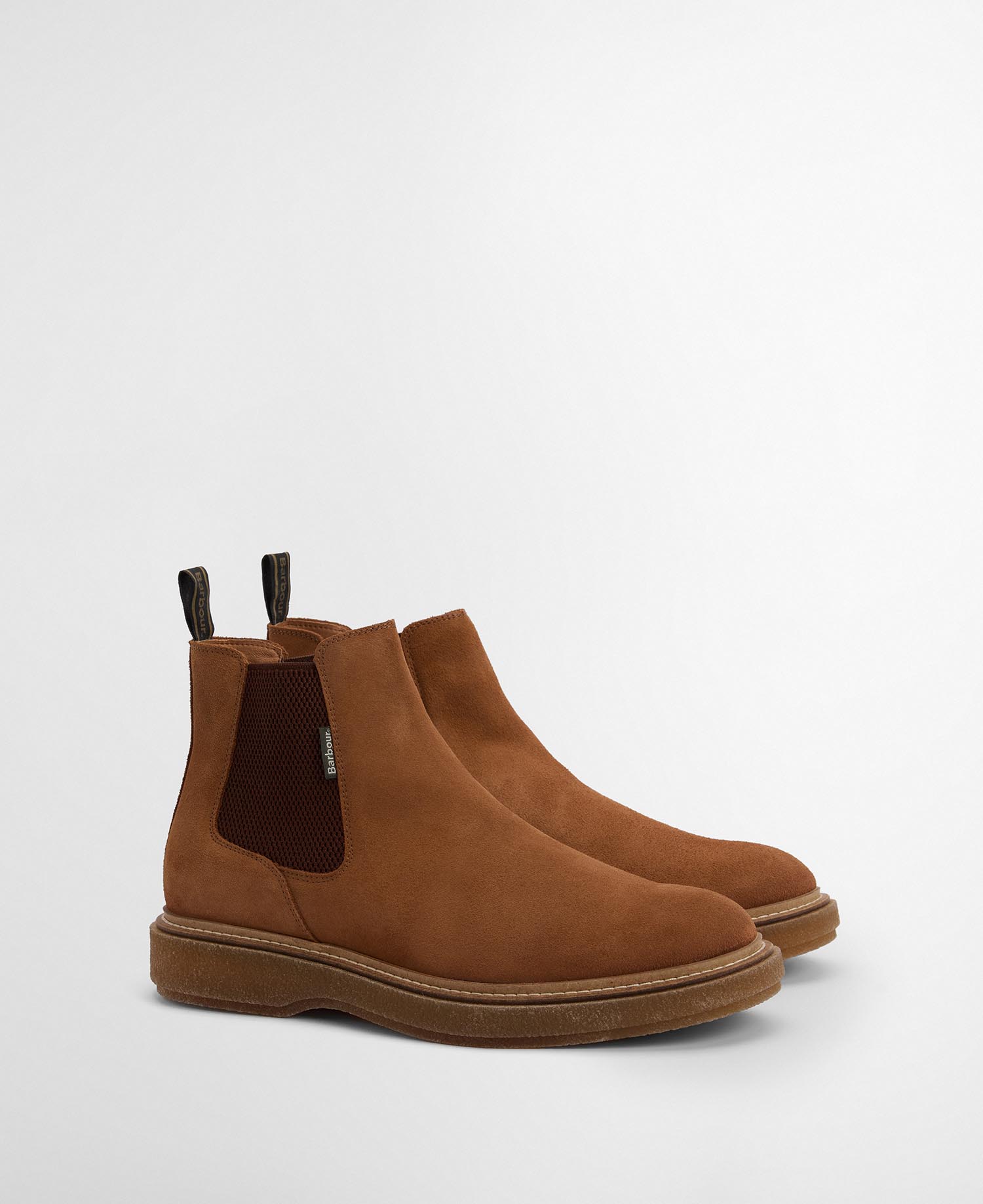 Tinstone Chelsea Boots