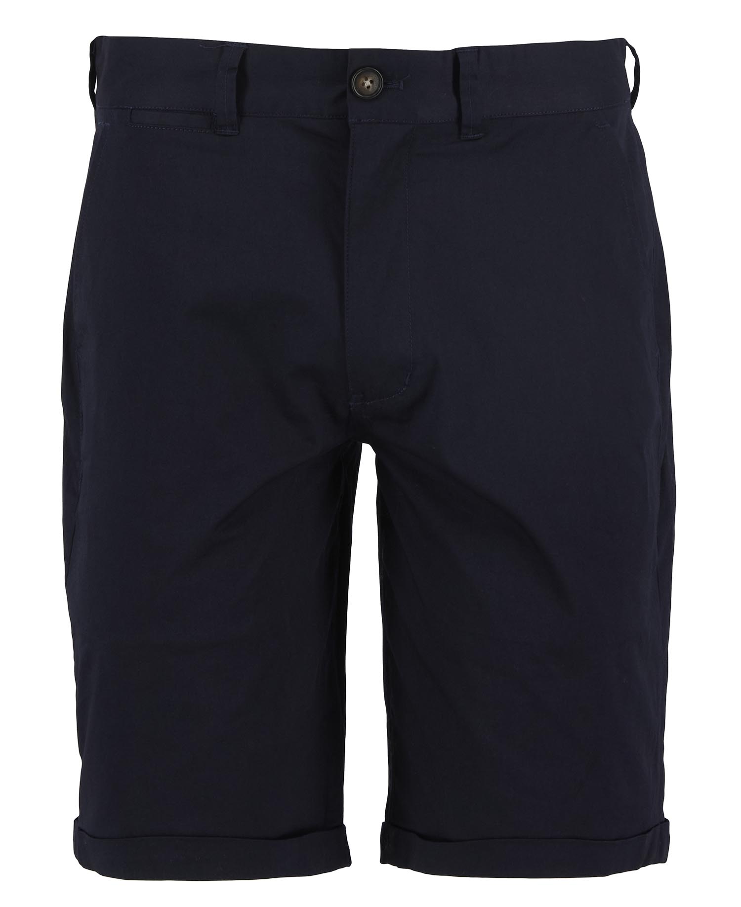 Lightweight Stretch Tailored Chino Shorts Lightweight Stretch Tailored Chino Shorts