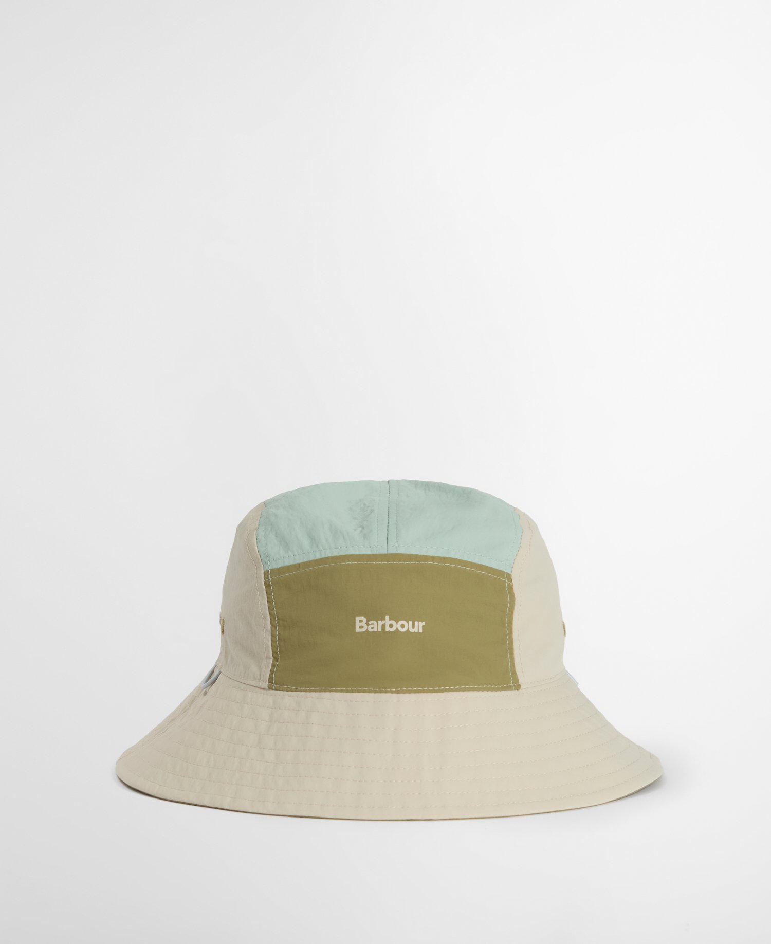 Festival Reversible Bucket Hat