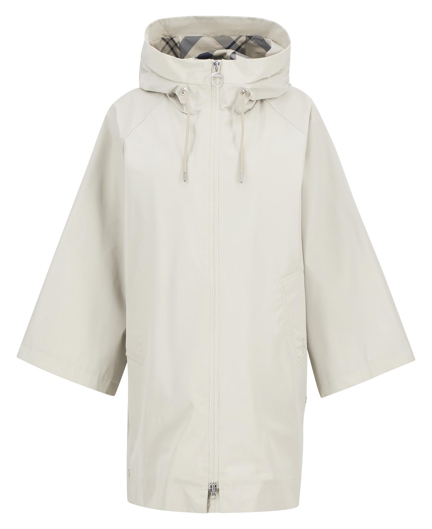 Mantella antipioggia Kinsale