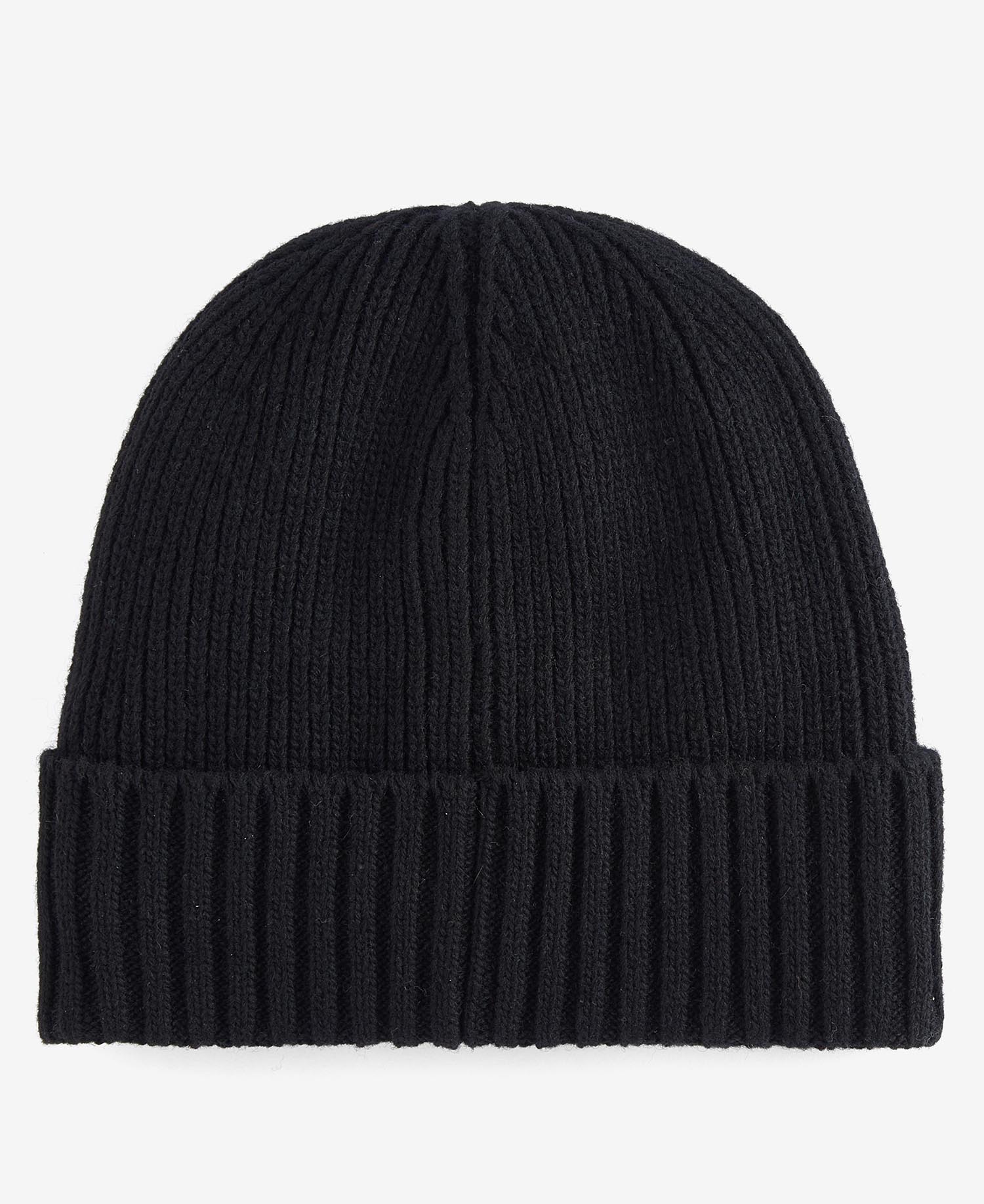 Carlton Beanie