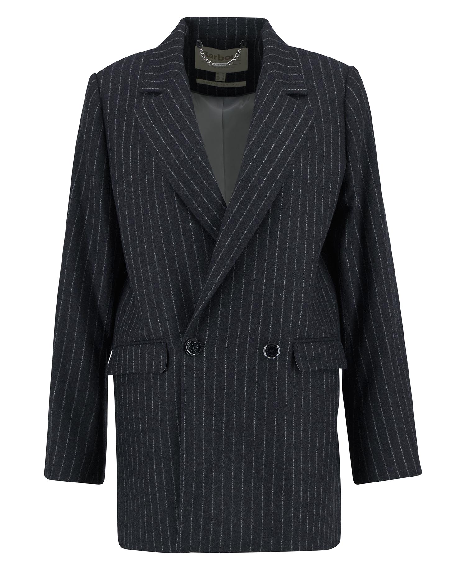 Blazer Antonia