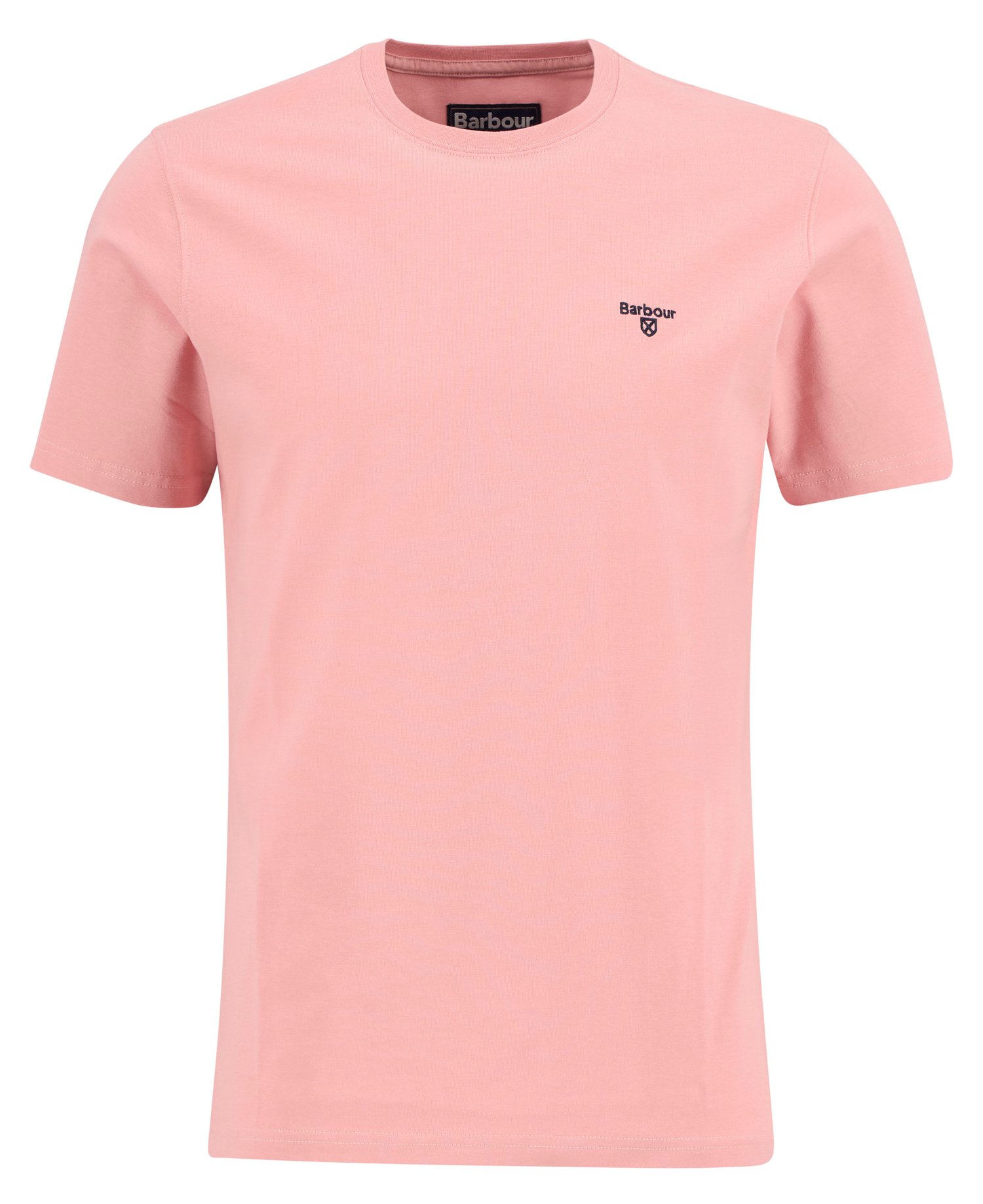 T-shirt sportiva Essential