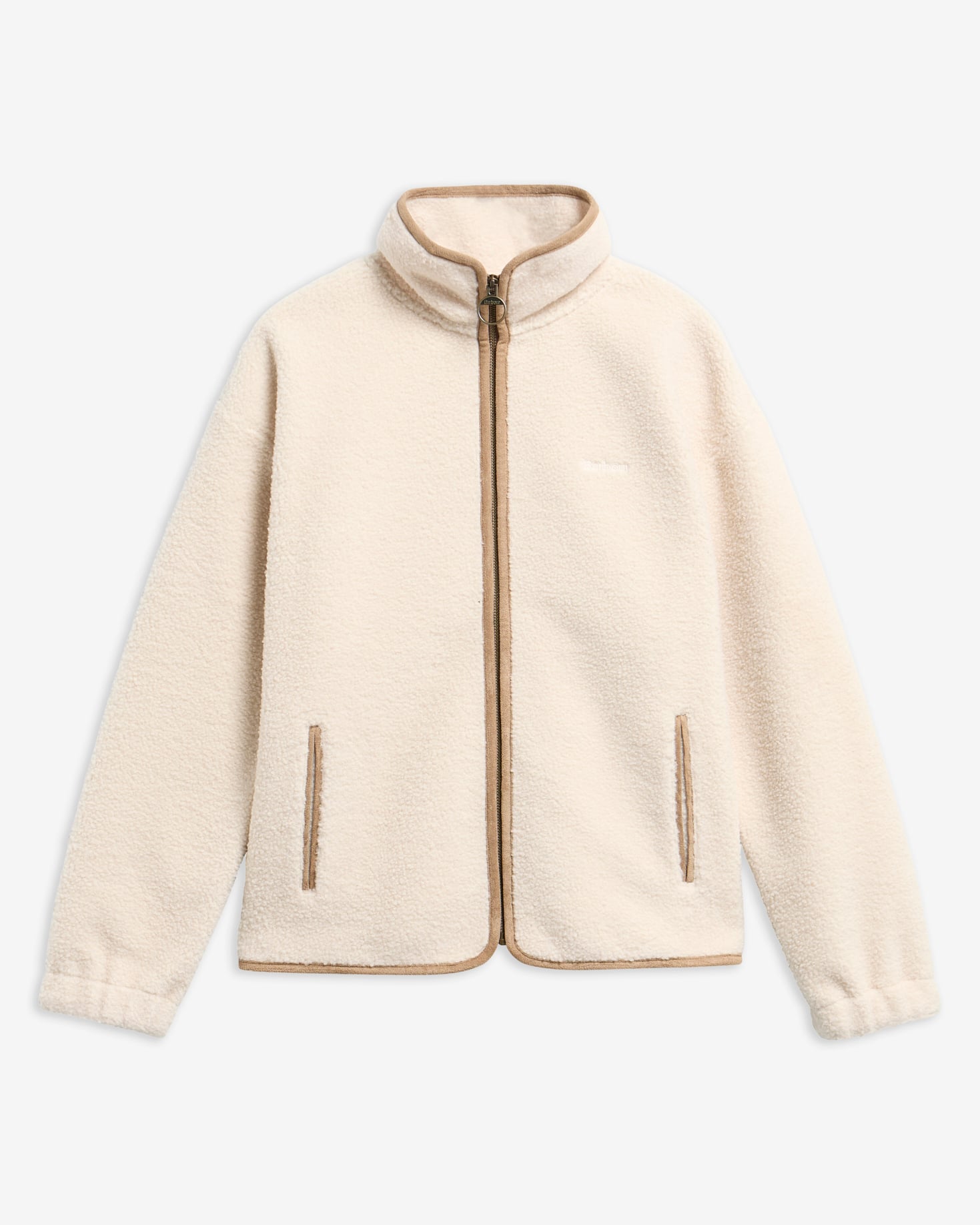 Homeswood Fleece Birch