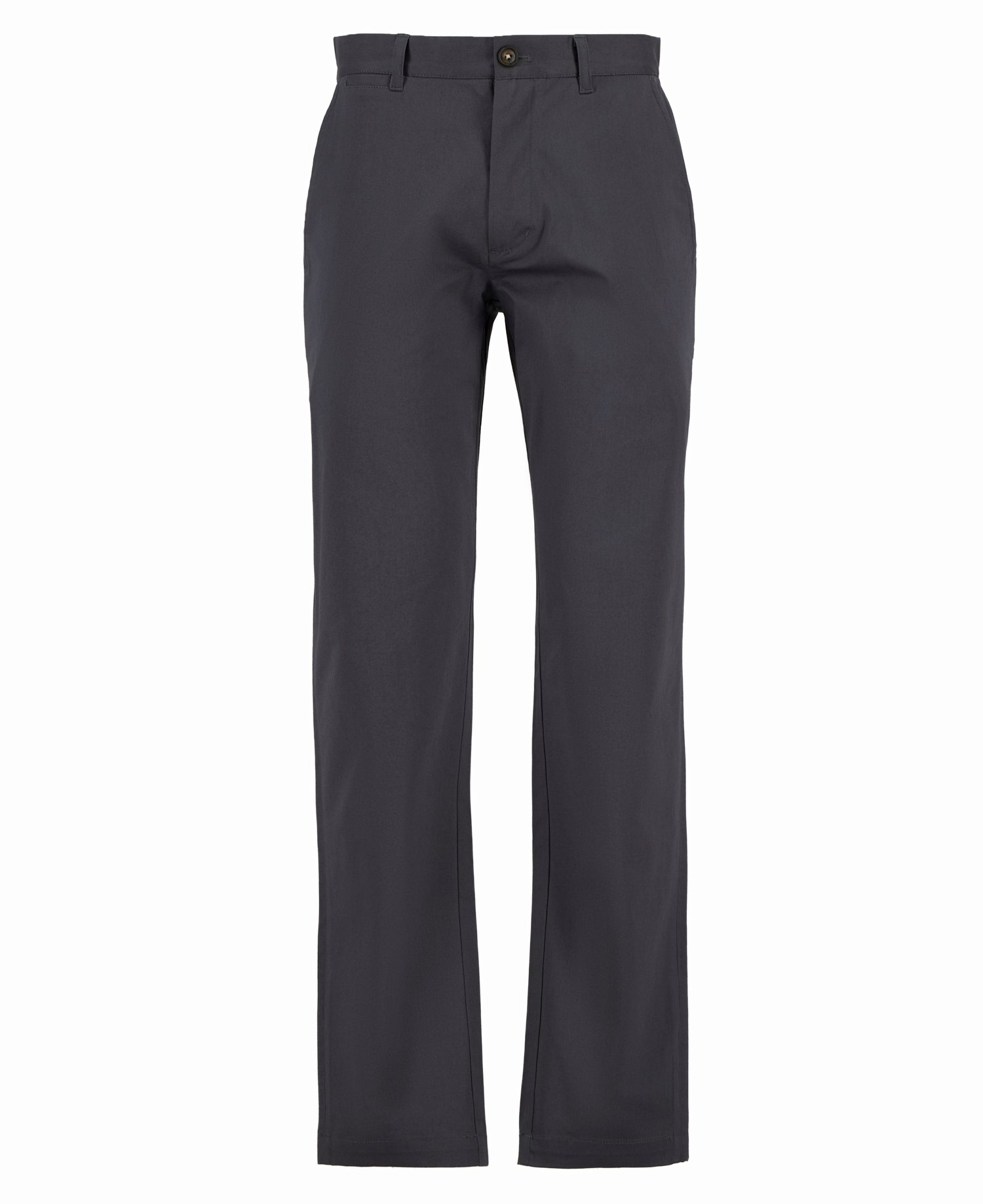 Chino Lightweight Stretch Tailored