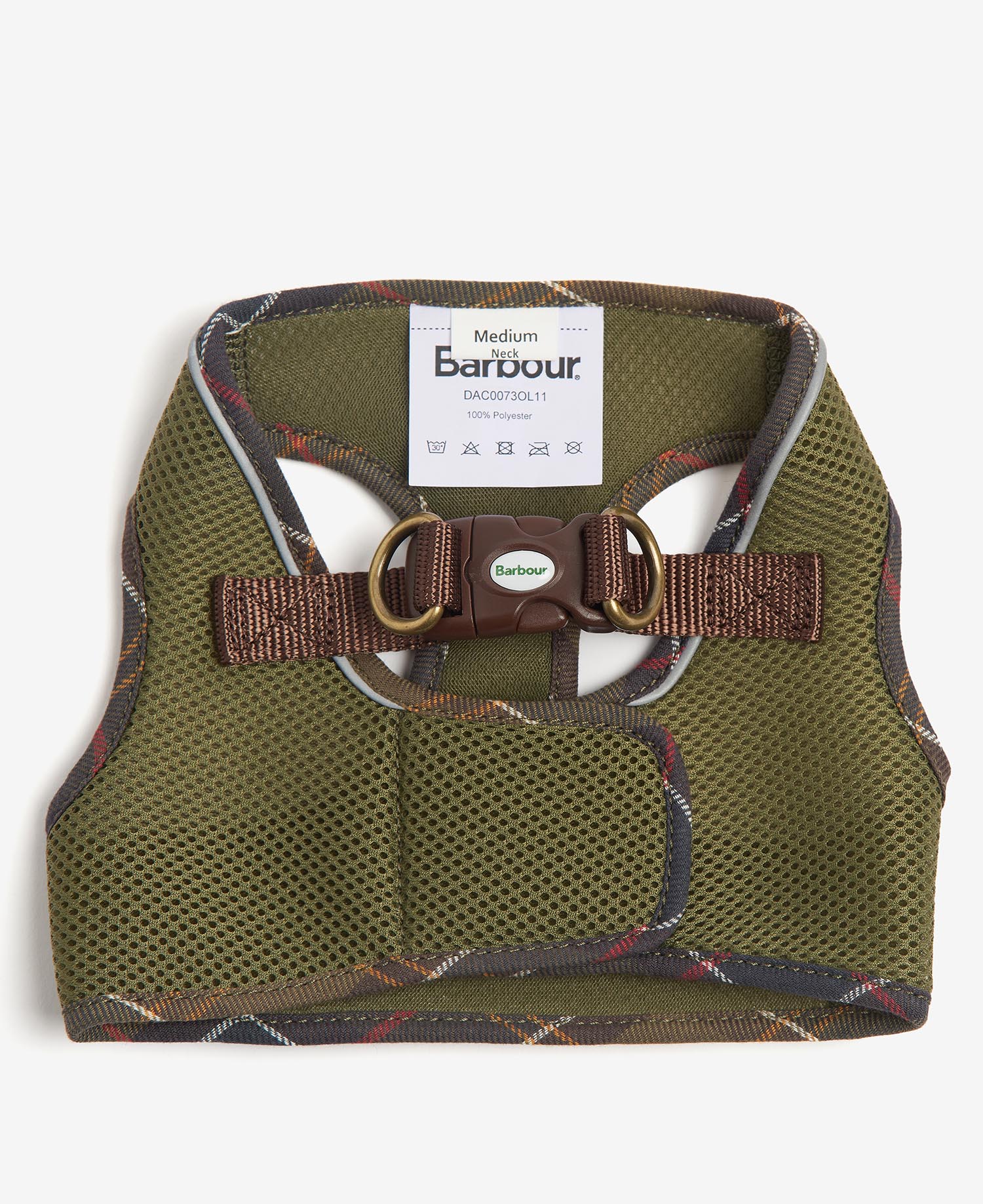 Mesh Dog Harness Mesh Dog Harness