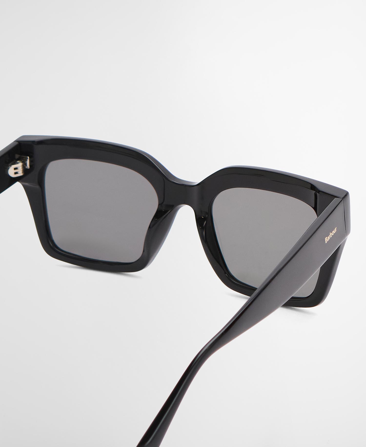 Evie Square Sunglasses