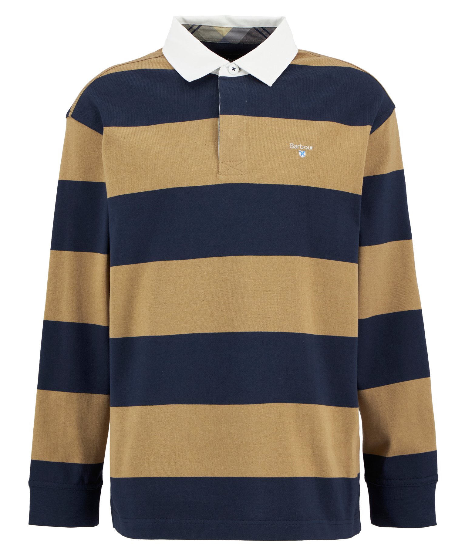 Broome Rugby Shirt