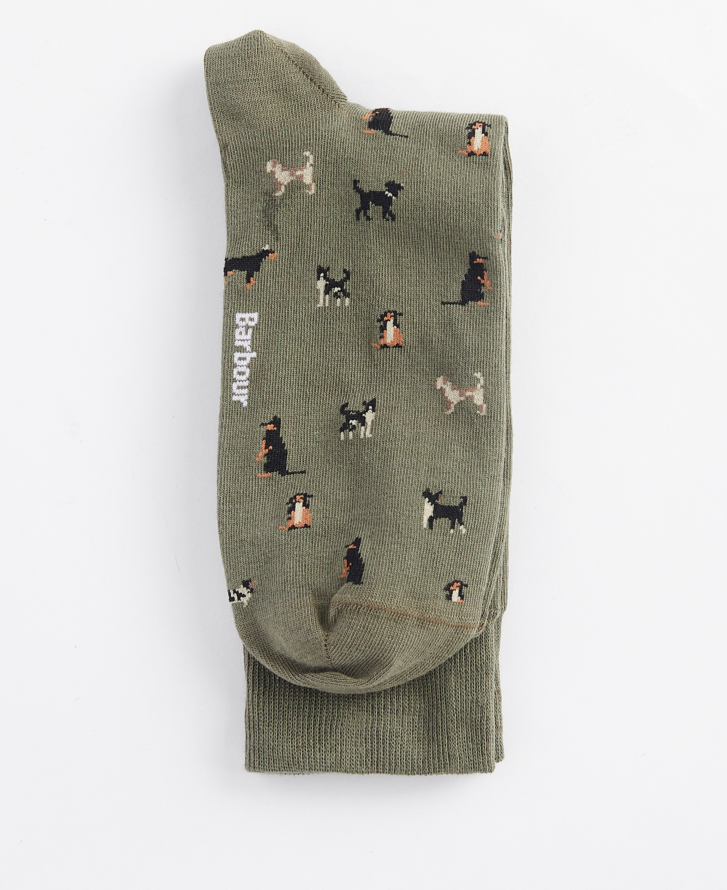 Mavin Socks Mavin Socks