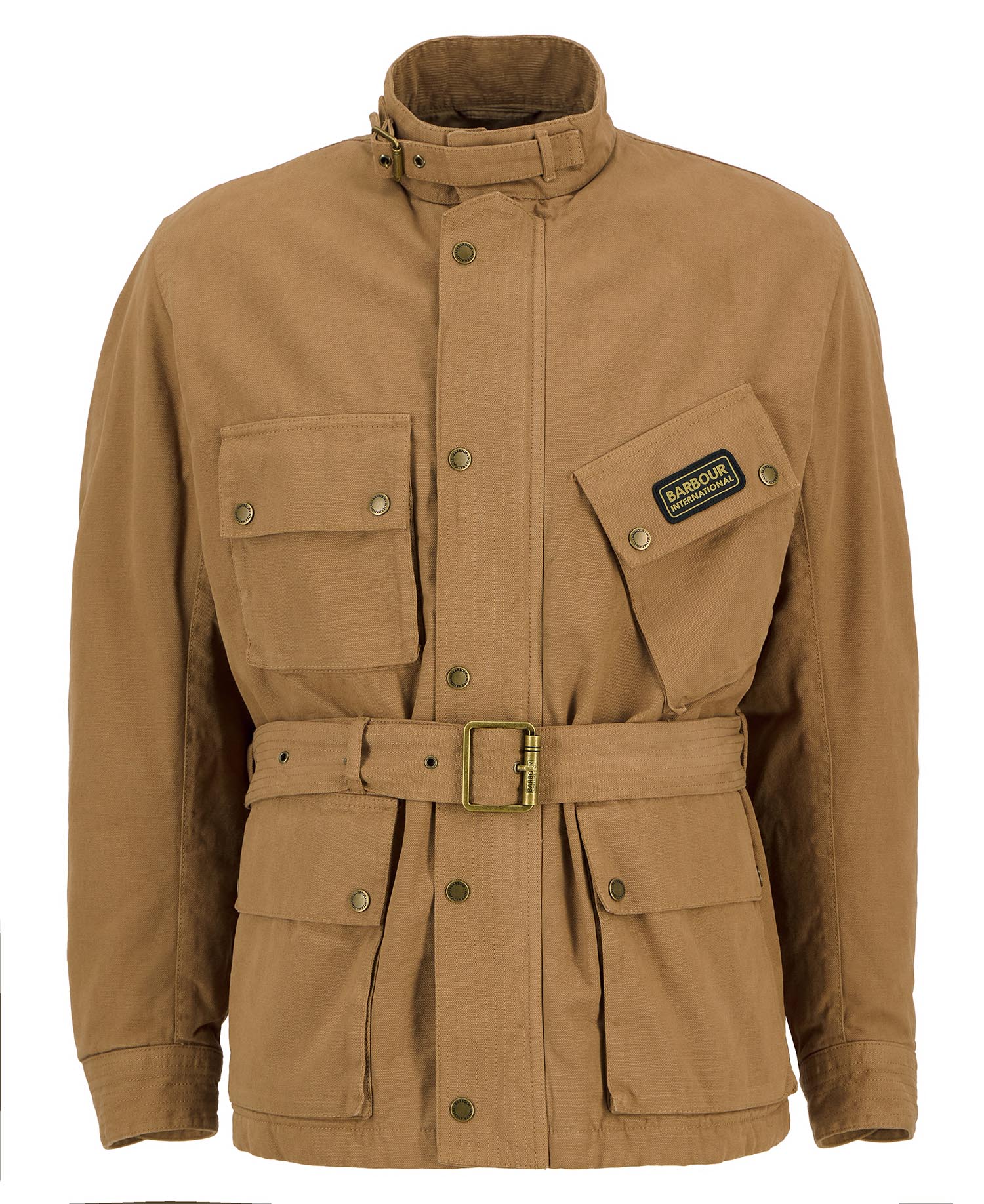 Giacca casual A7 Giacca casual A7