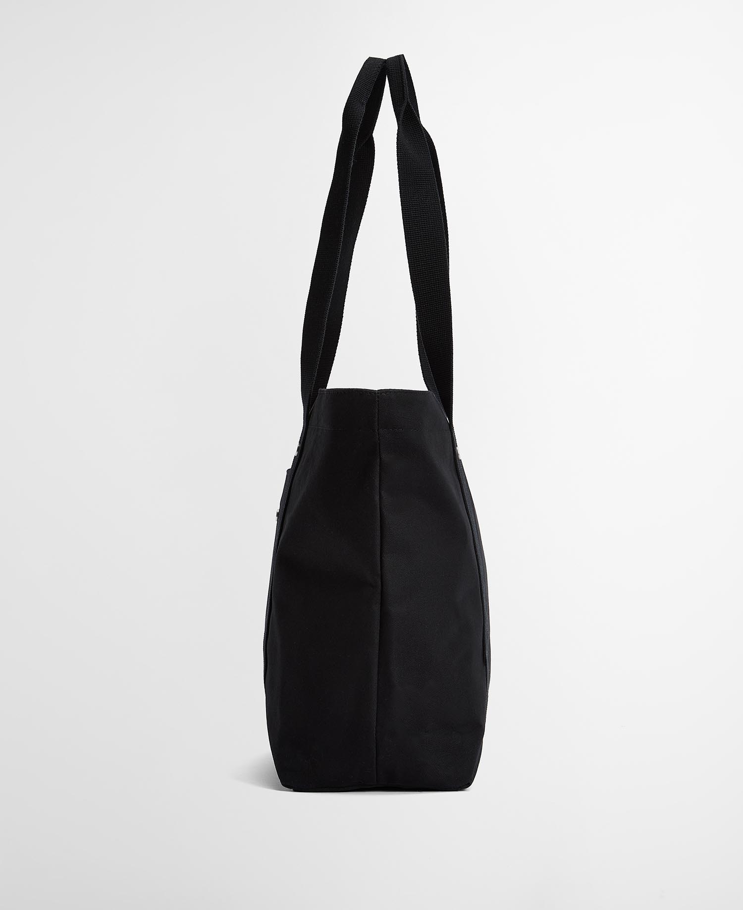 Olivia Tote Bag