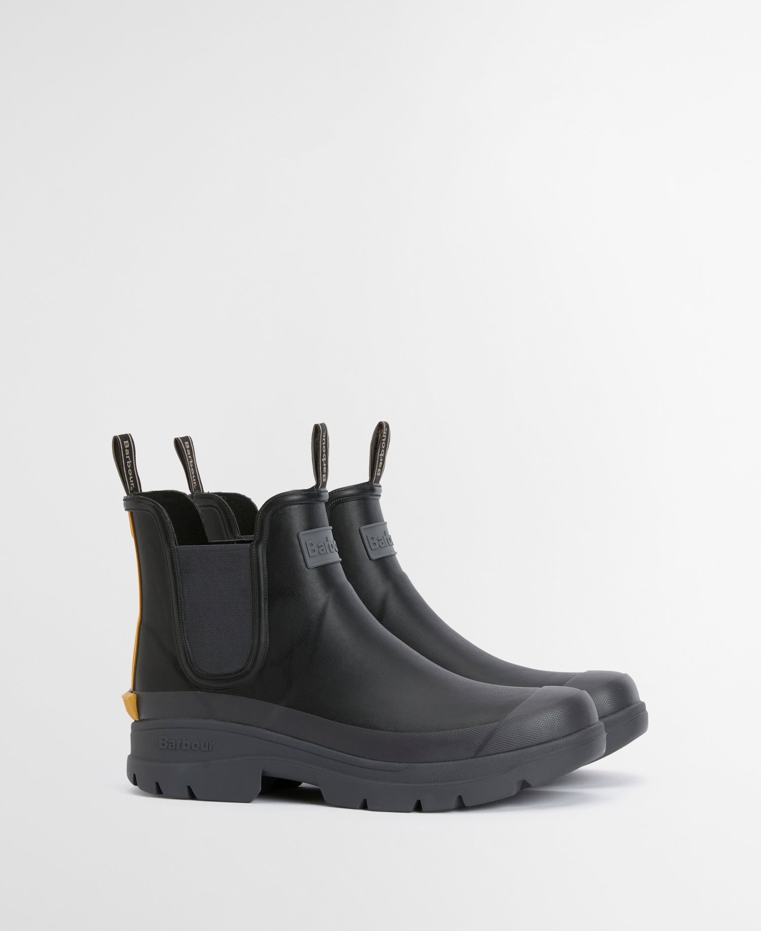 Nimbus Wellingtons