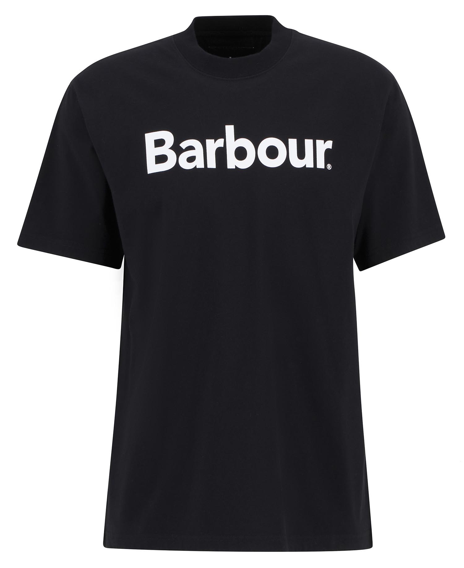 Pensford Oversized T-Shirt