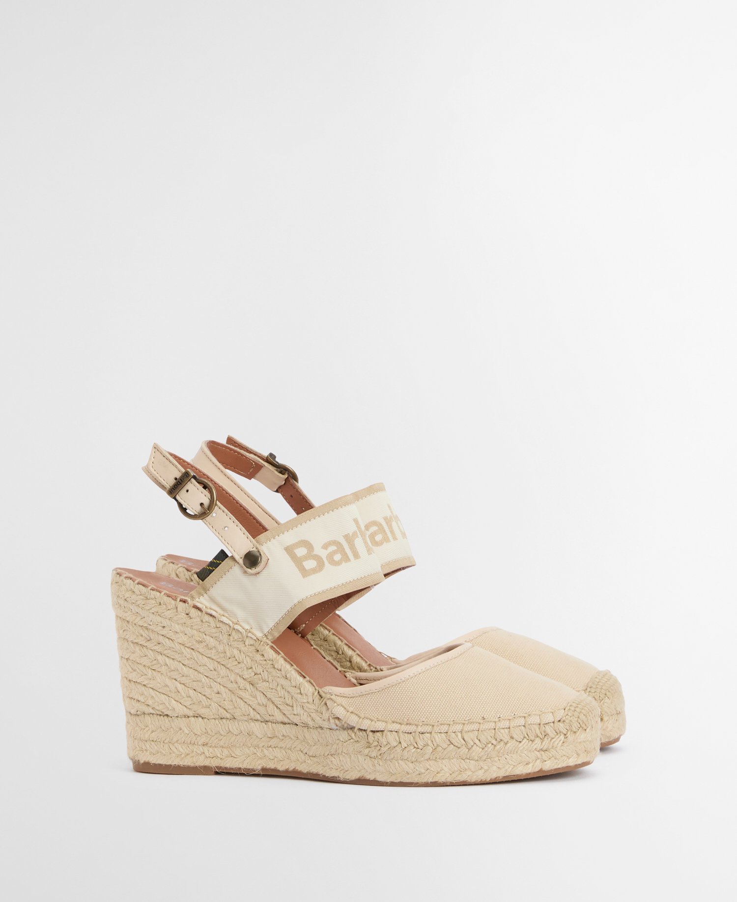 Lyndhurst Espadrille