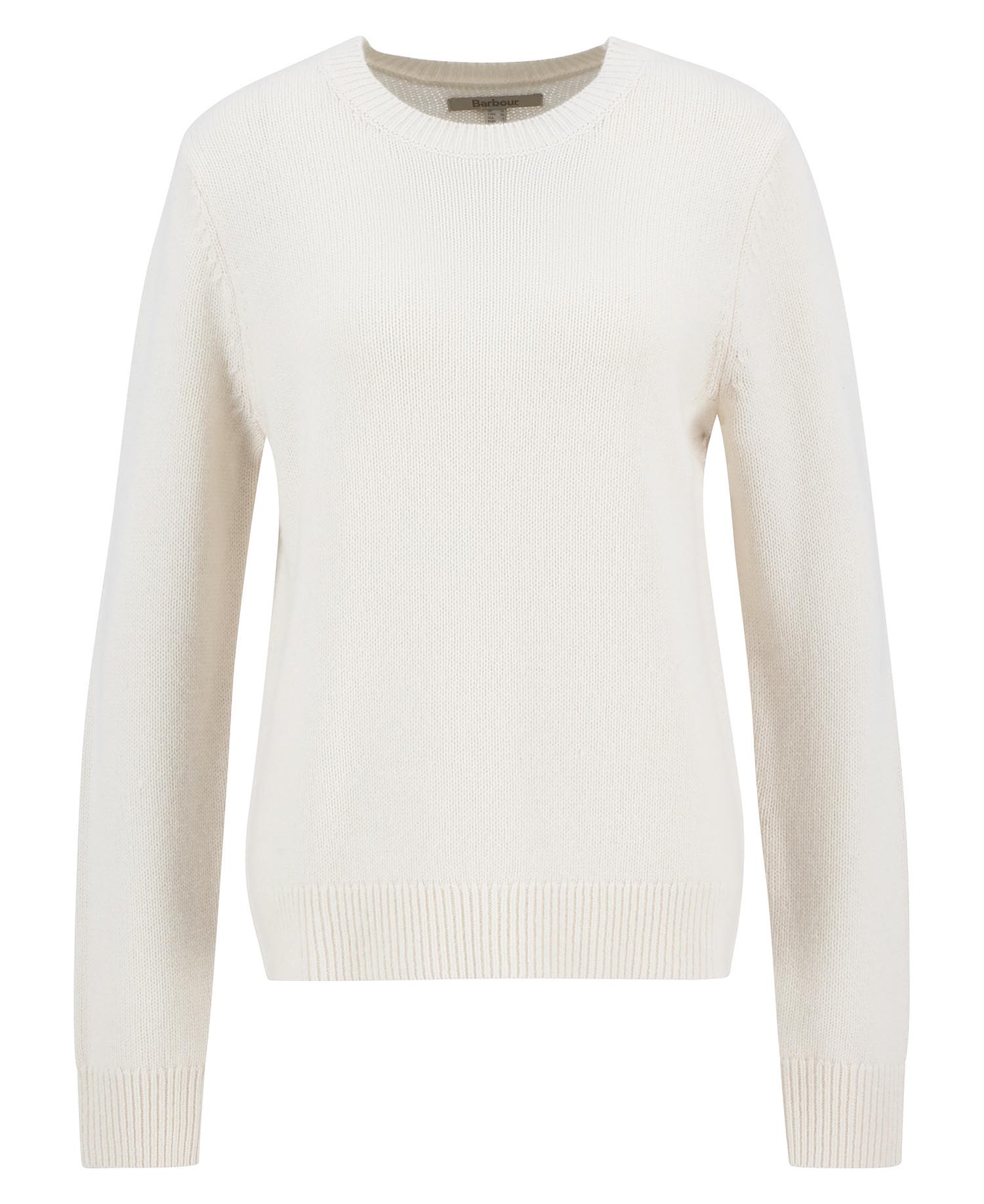 Woodhouse Crew Neck Jumper
