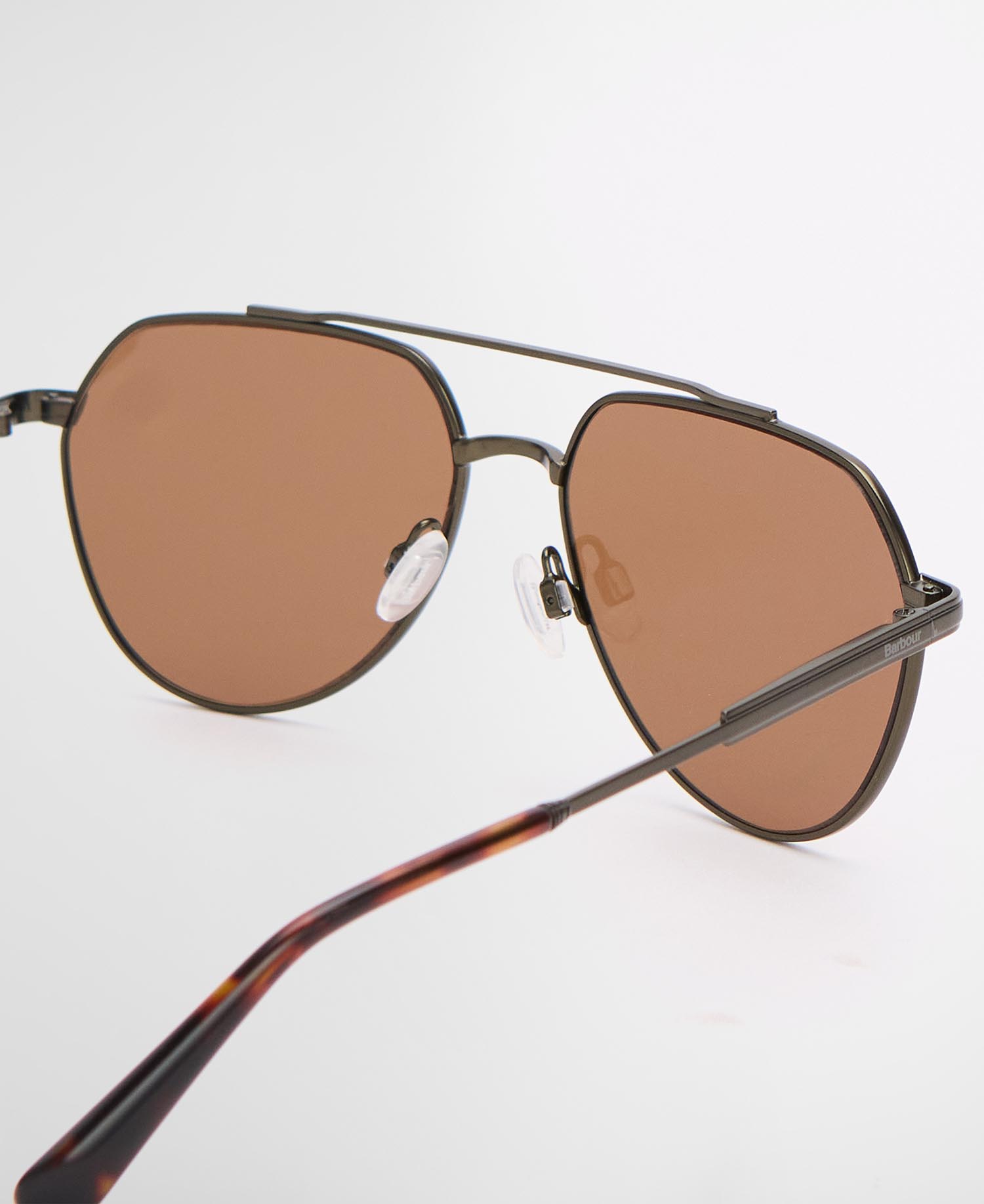 Tom Aviator Sunglasses