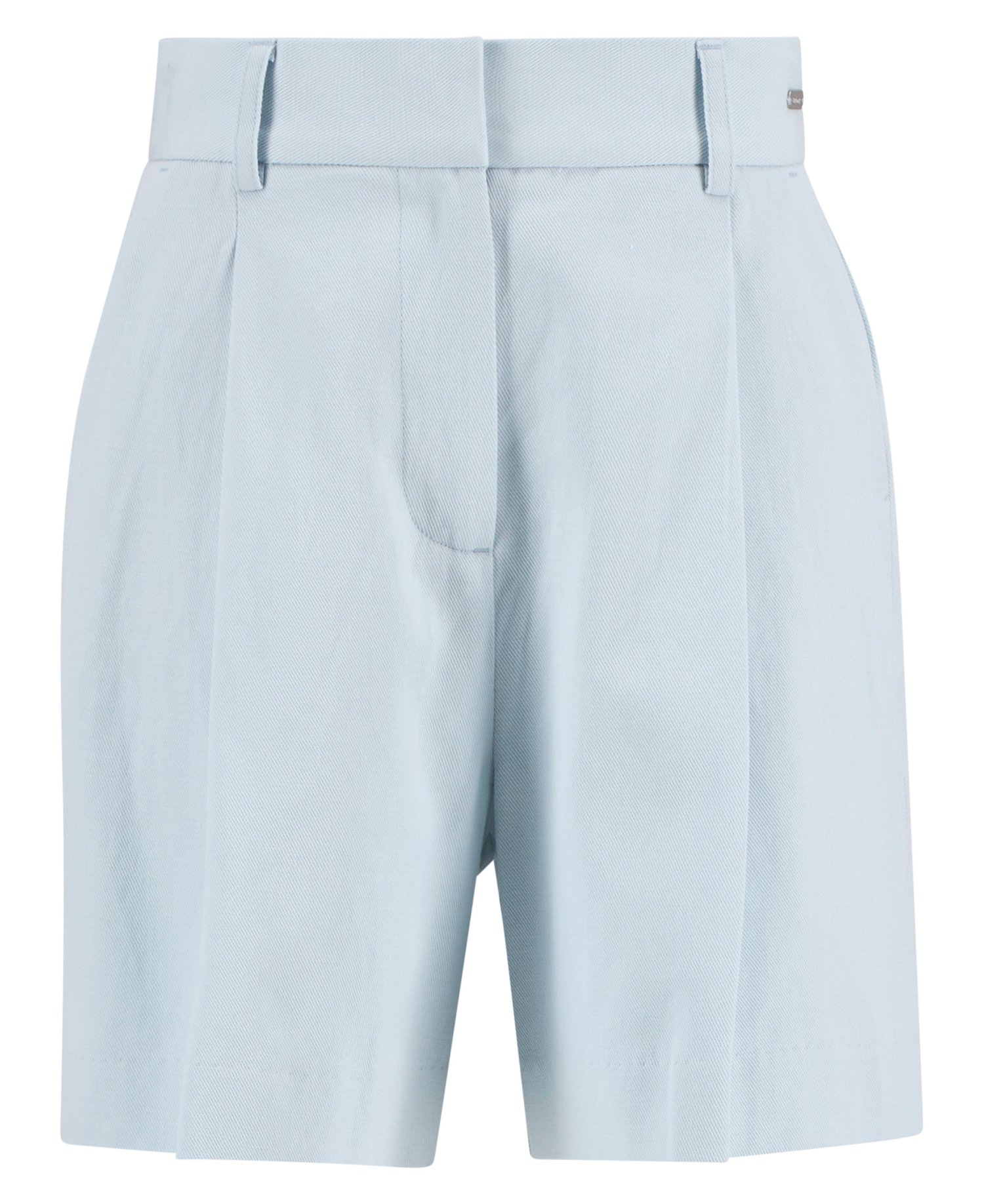 Shorts leggermente aderenti Salthill