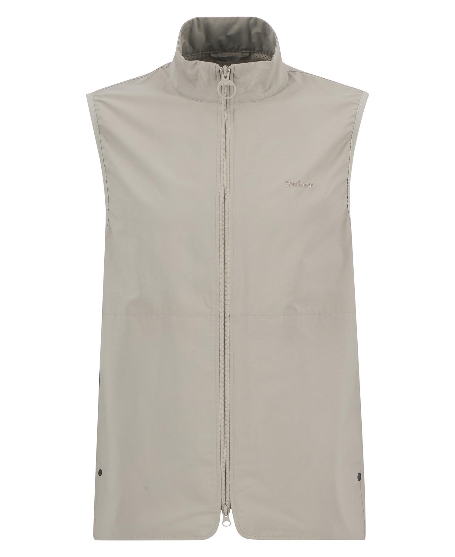 Rye Lightweight Gilet Rye Lightweight Gilet