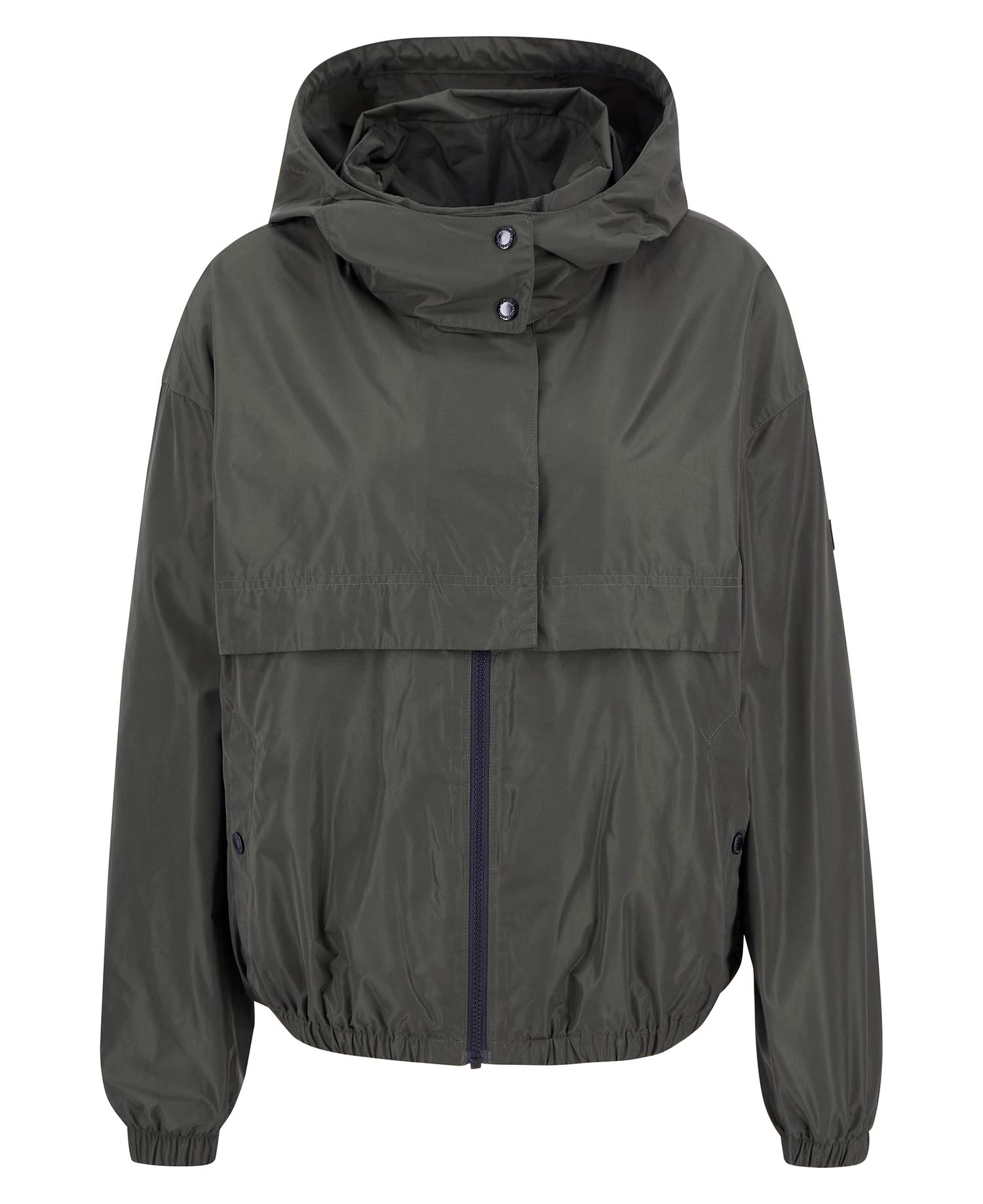 Lolita Showerproof Jacket