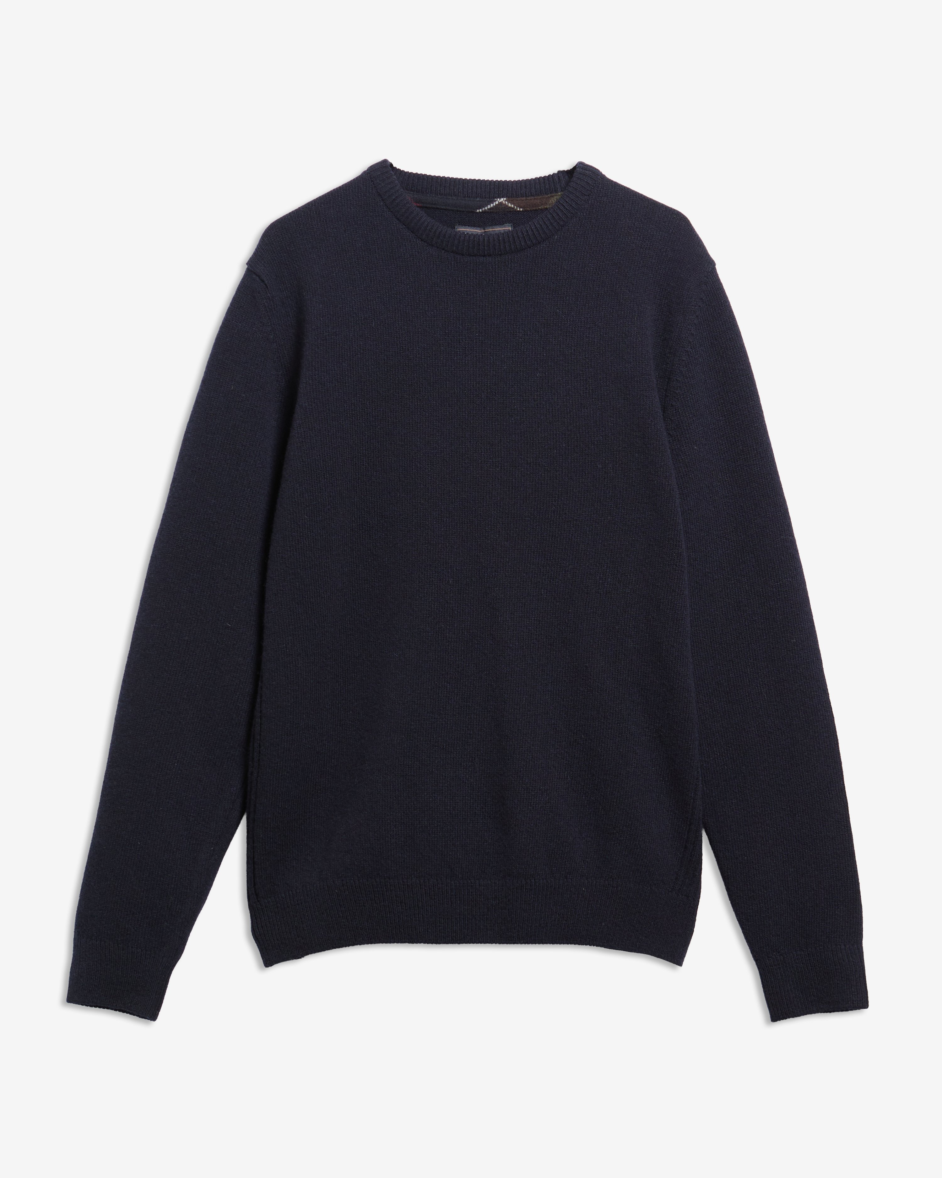 Pullover Holdon