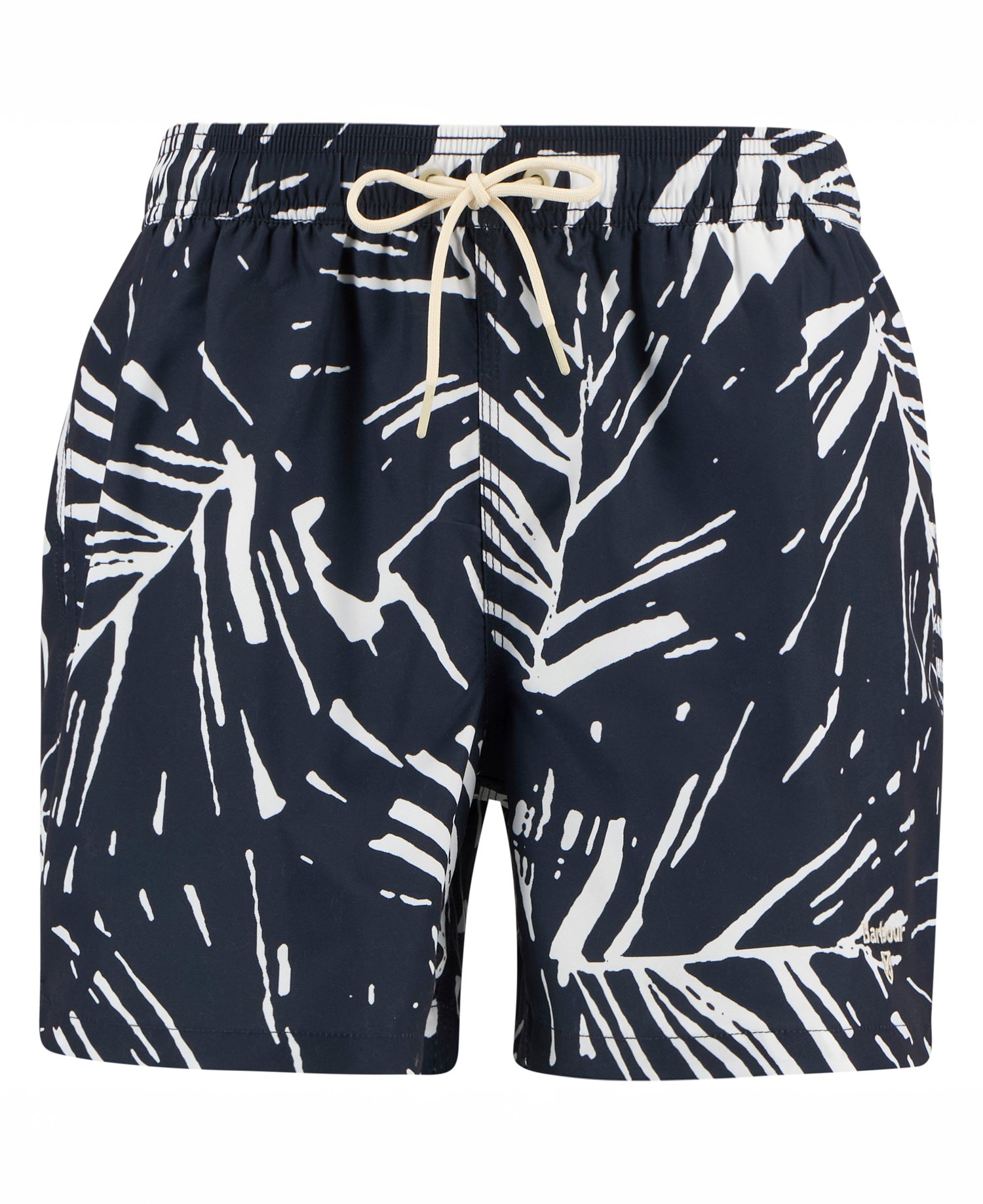 Edenwood Swim Short