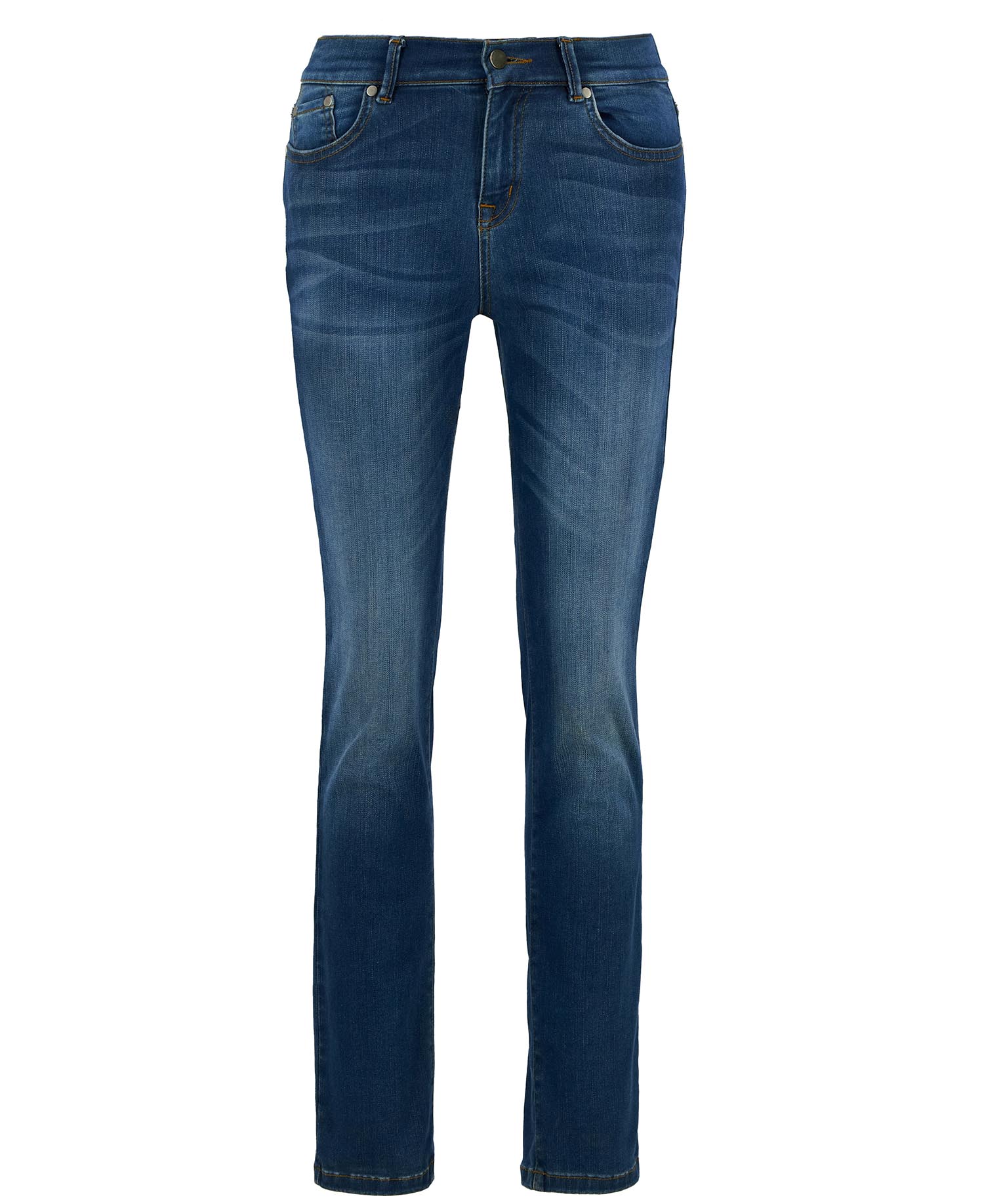 Jeans Essential Slim Jeans Essential Slim