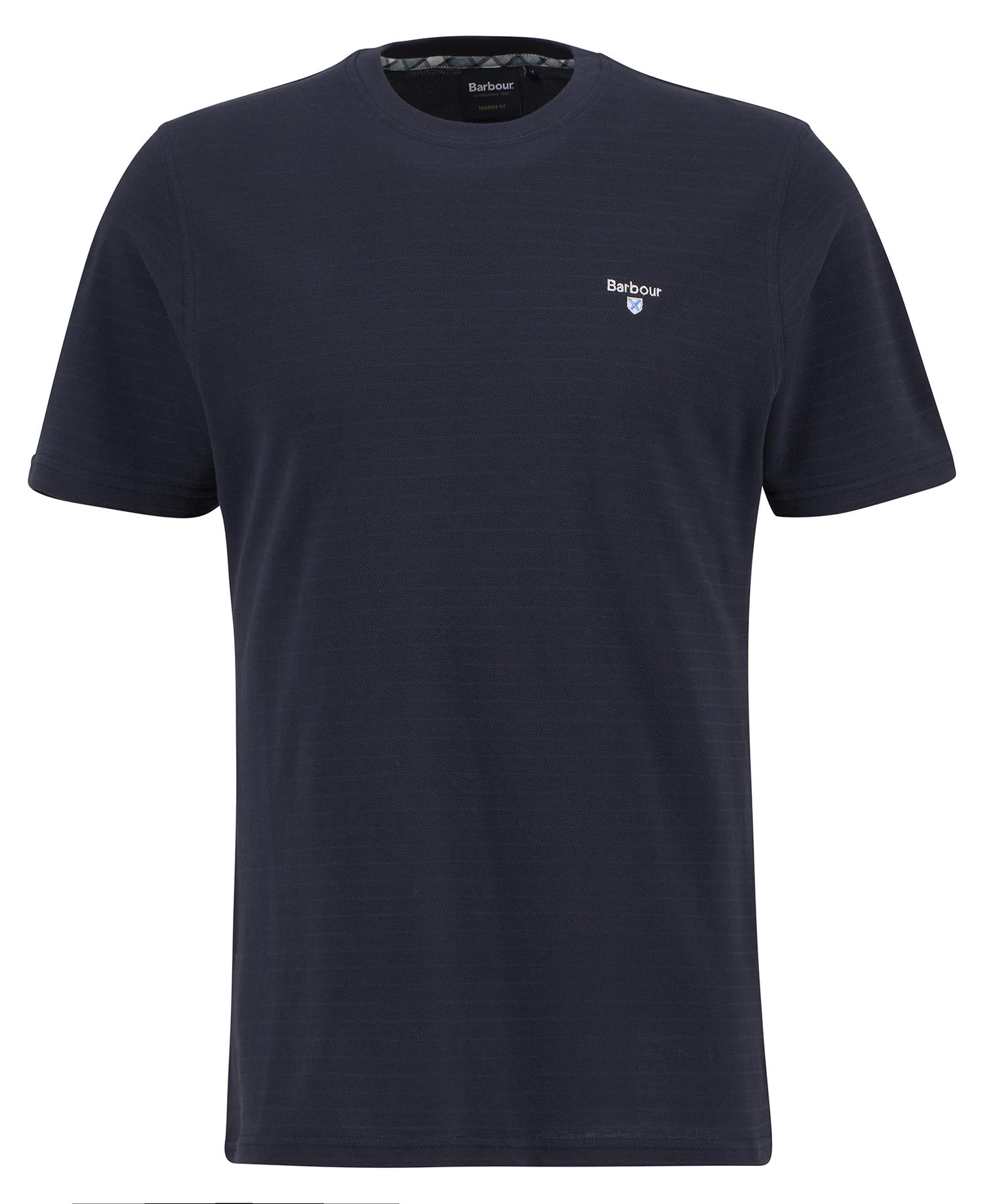Danbrooke Tailored T-Shirt Danbrooke Tailored T-Shirt