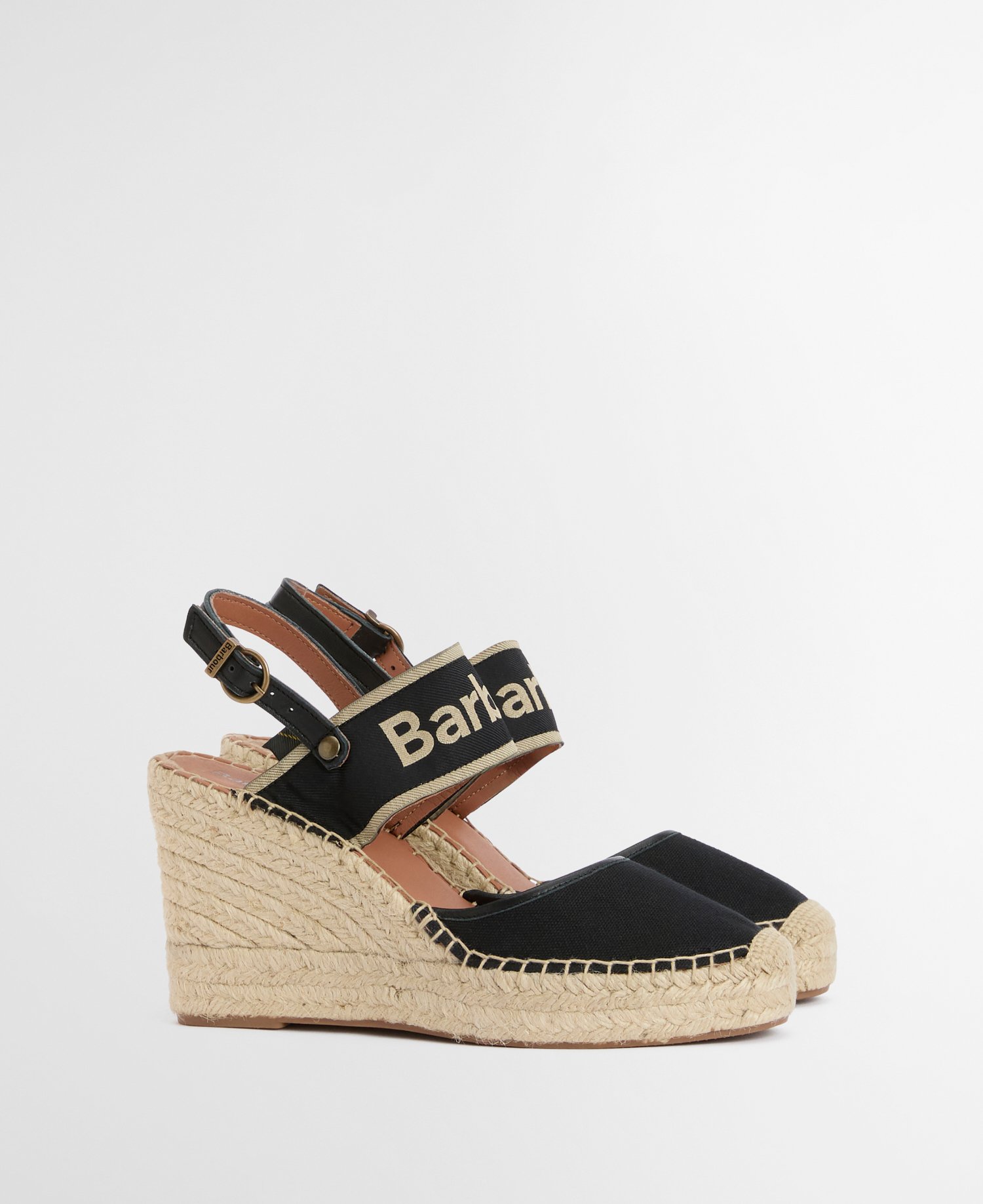 Lyndhurst Espadrille