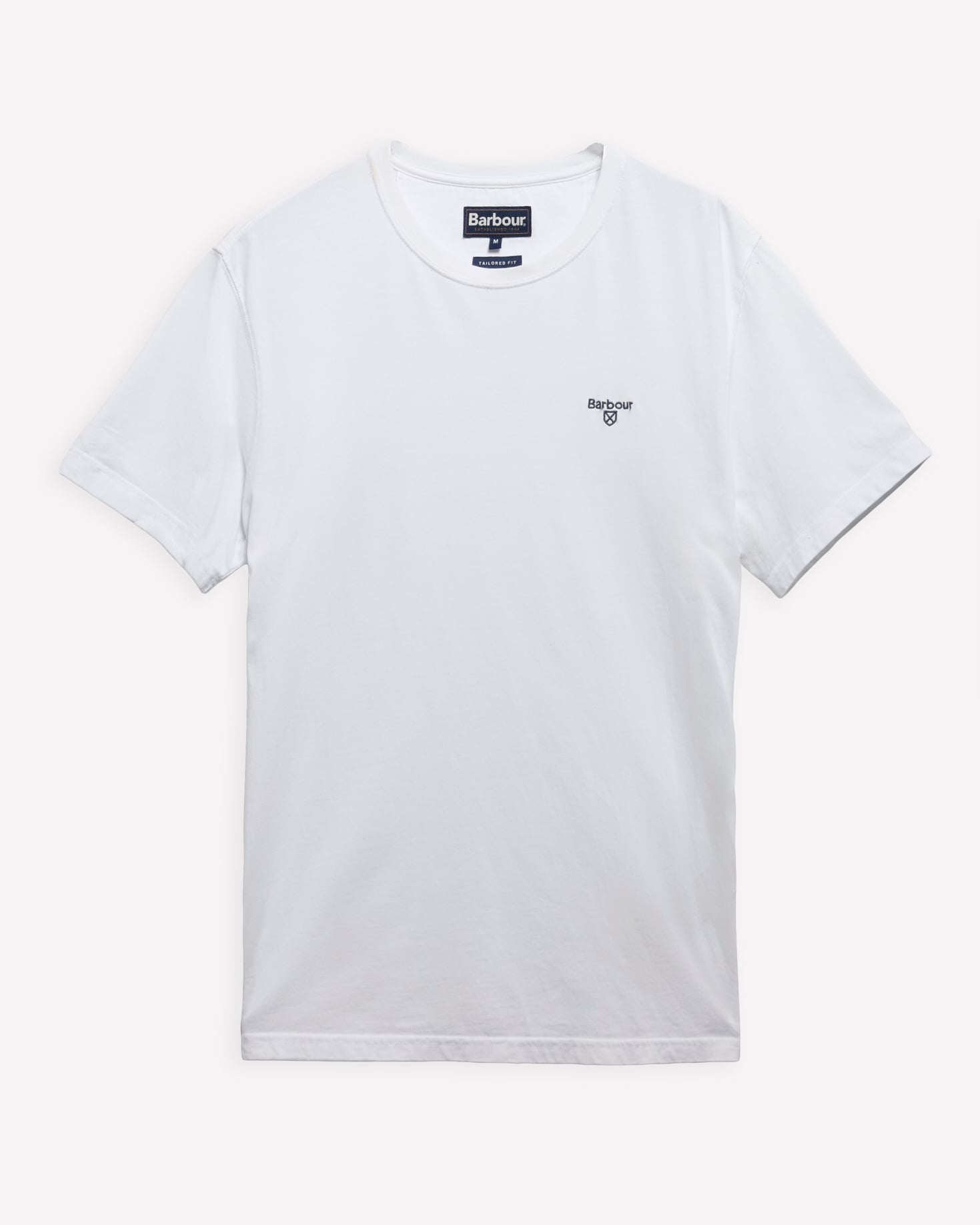 T-Shirt Sports