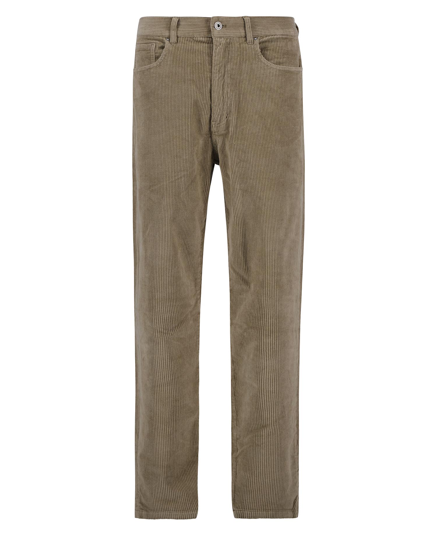 Hose Stretch Cord Regular