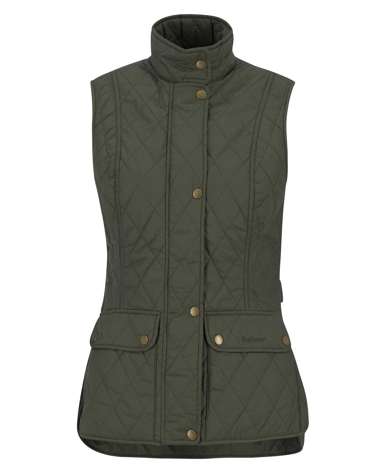 Otterburn Gilet Otterburn Gilet