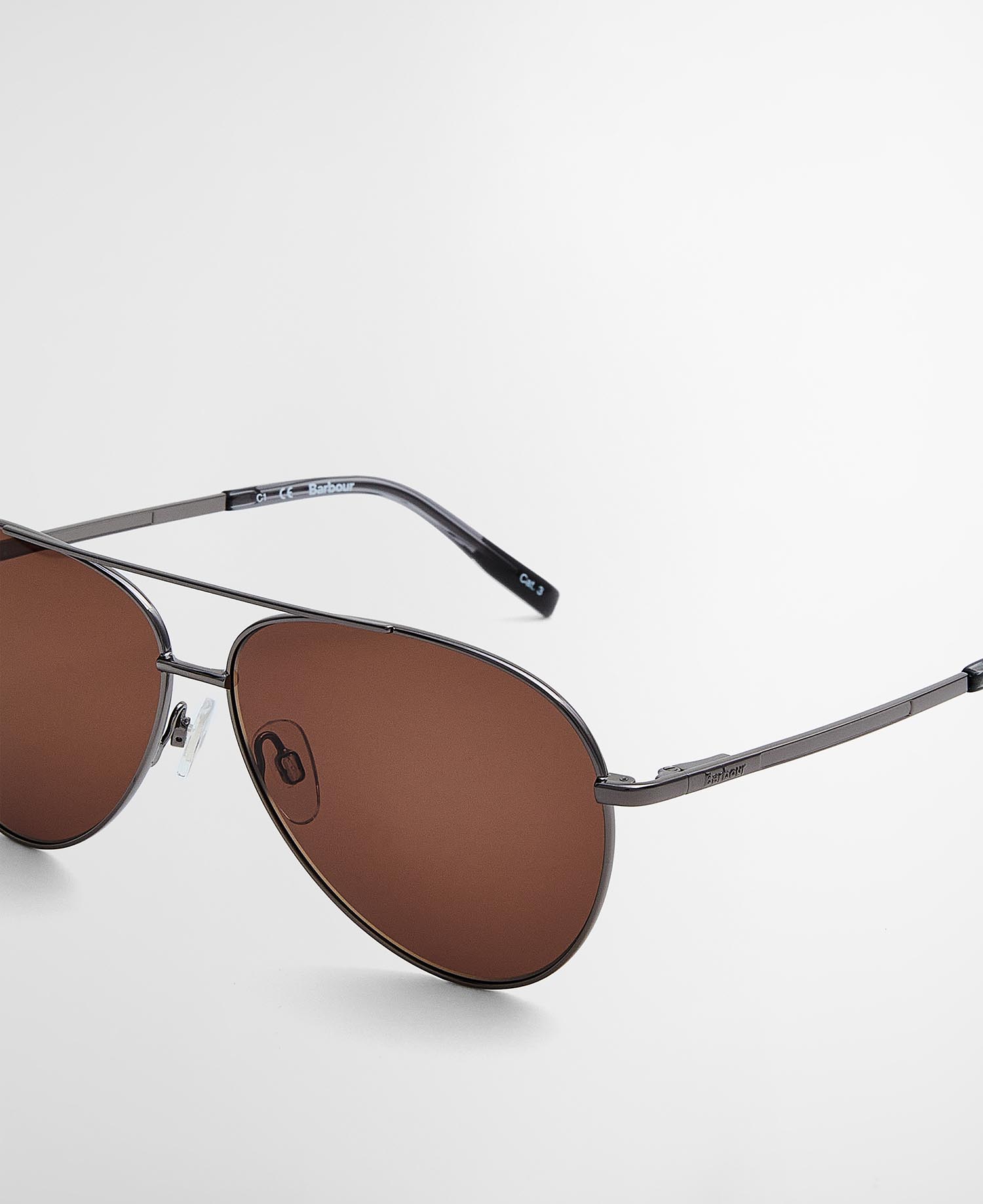 Round Aviator Sunglasses Round Aviator Sunglasses