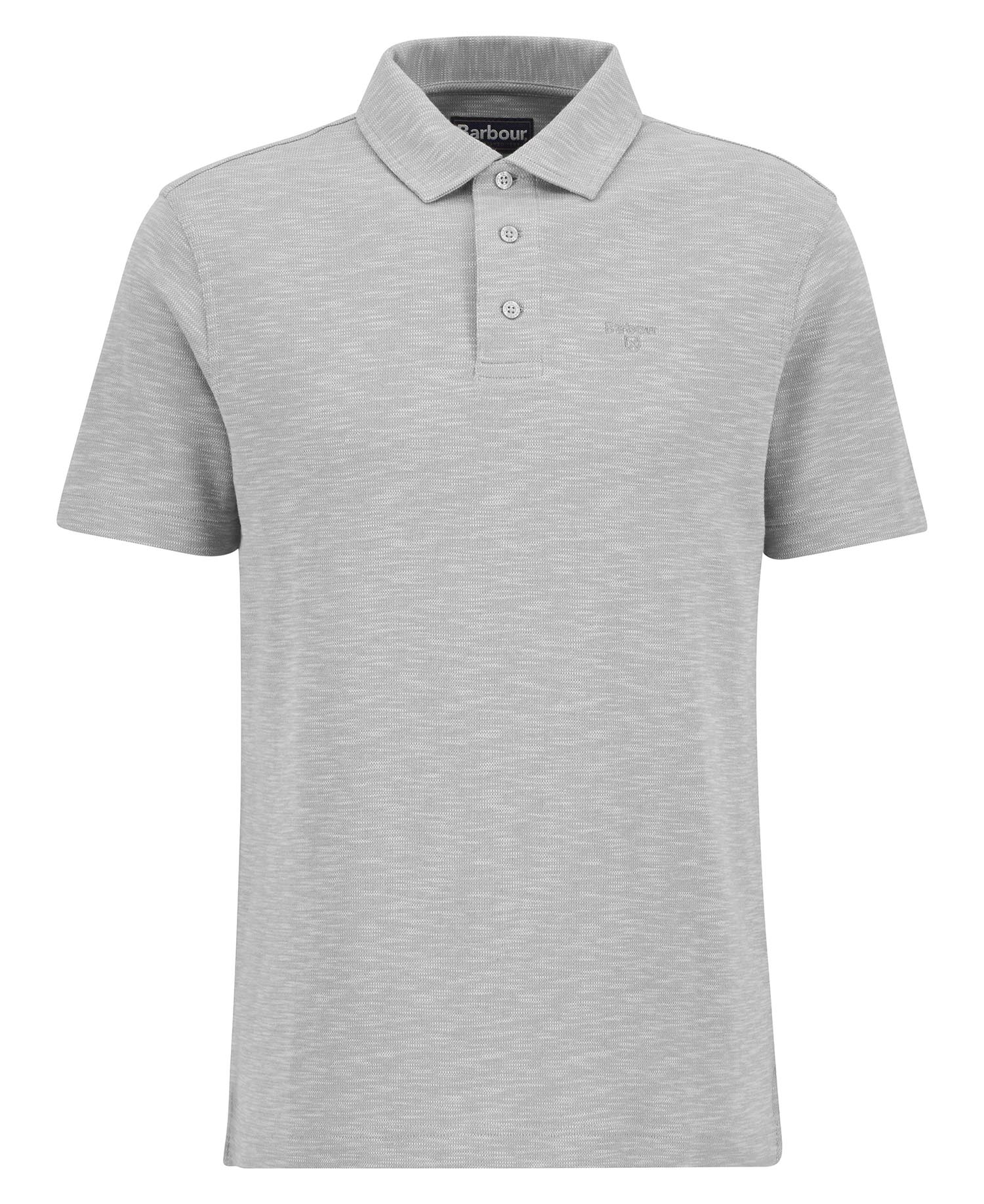 Hepple Polo Shirt Hepple Polo Shirt