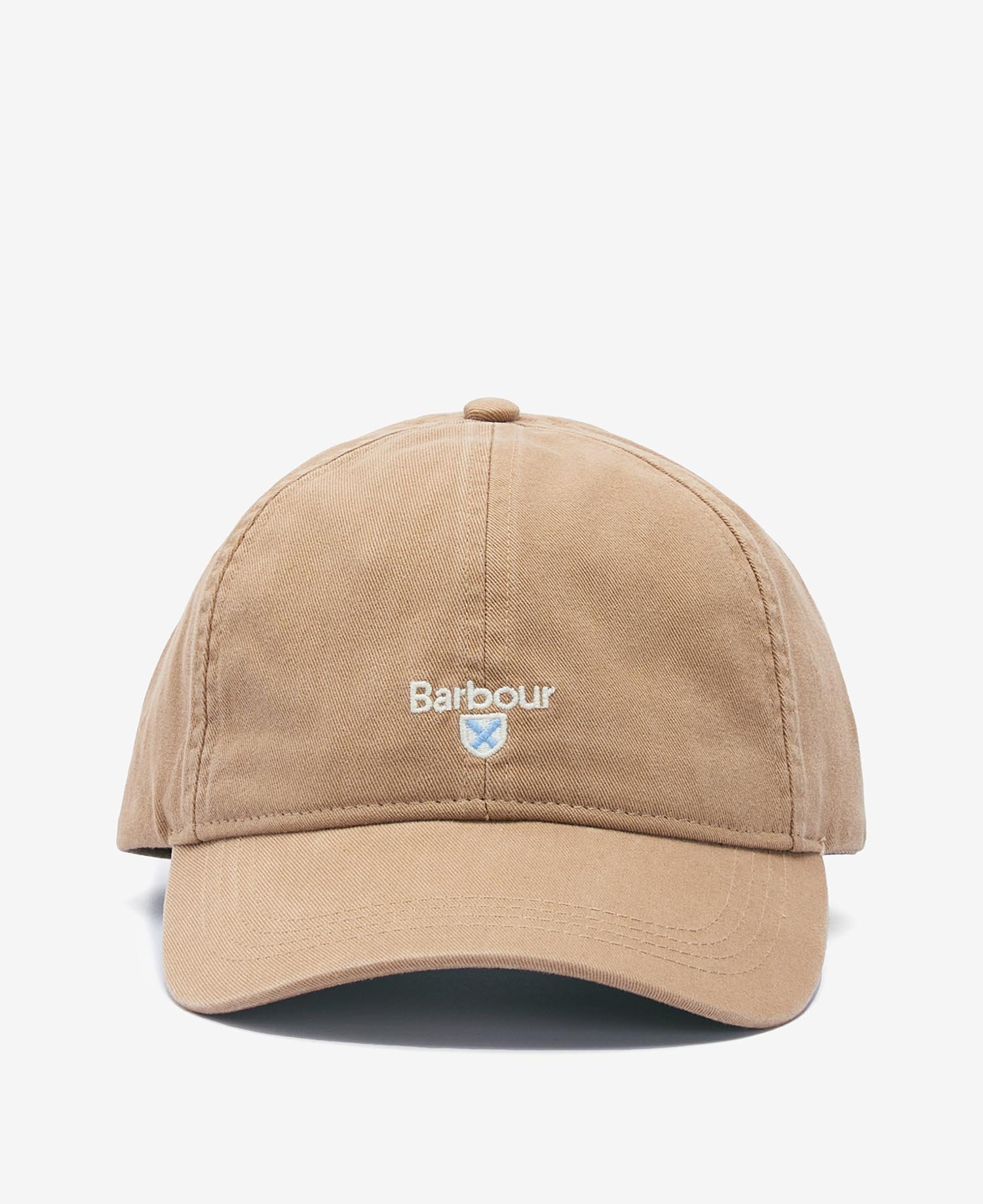 Sport Cap Cascade Sport Cap Cascade
