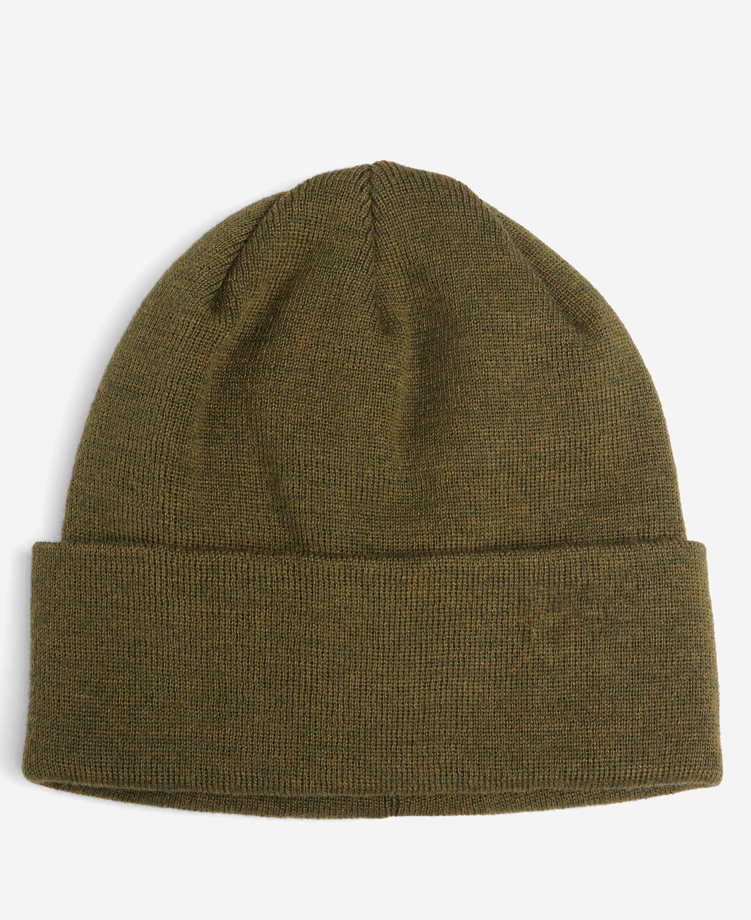 Healey Beanie