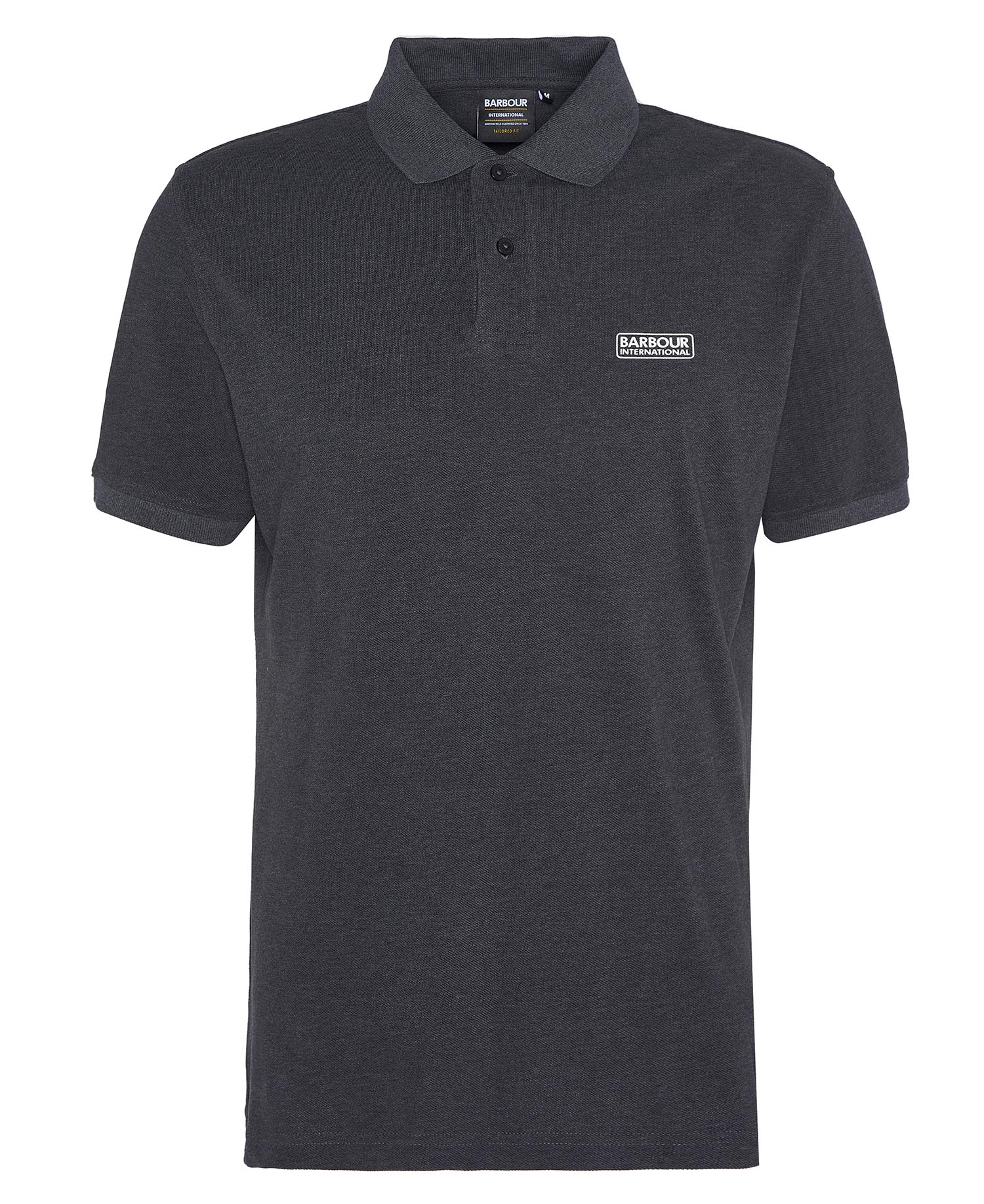Essential Polo Shirt