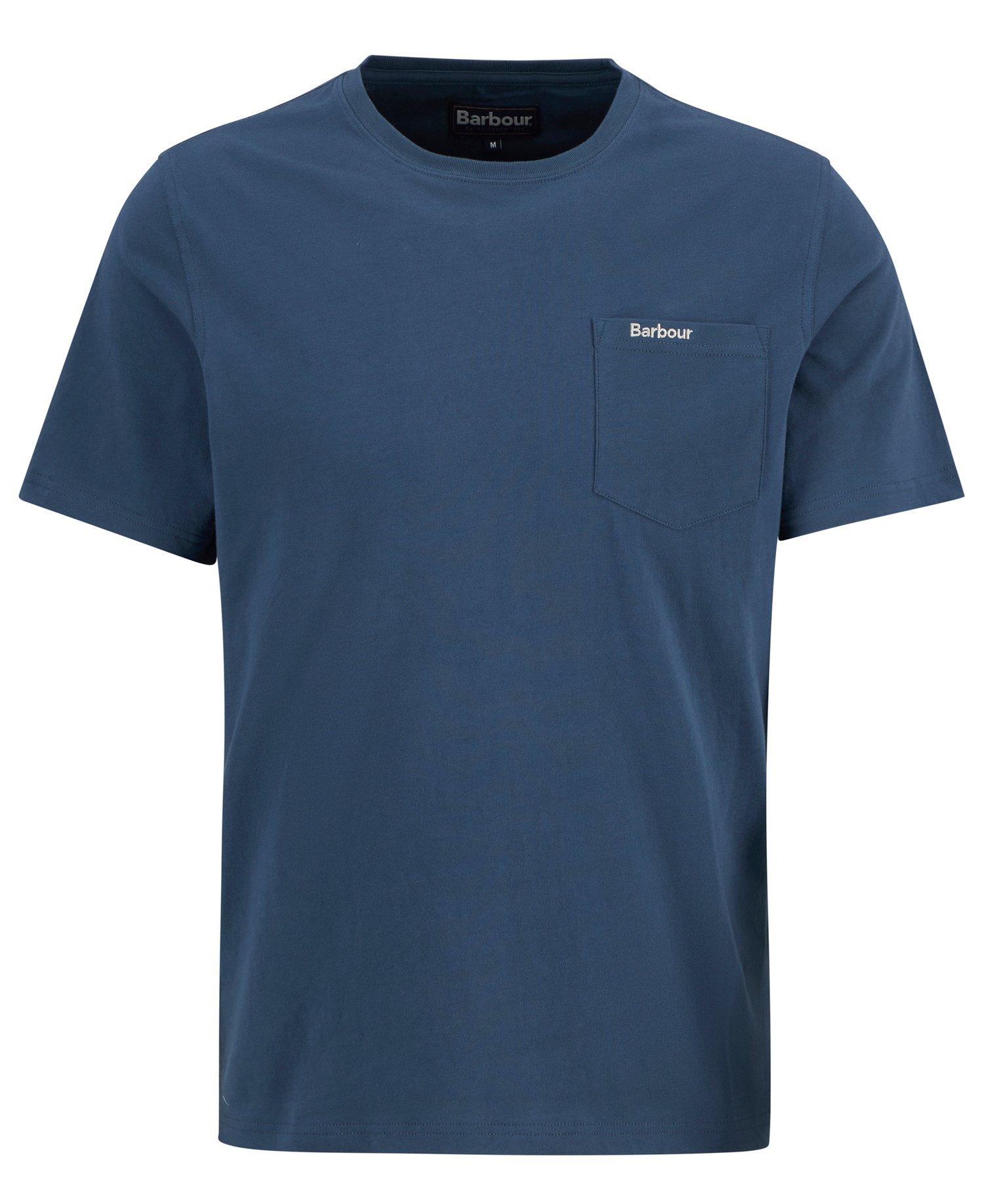 Langdon Pocket T-Shirt