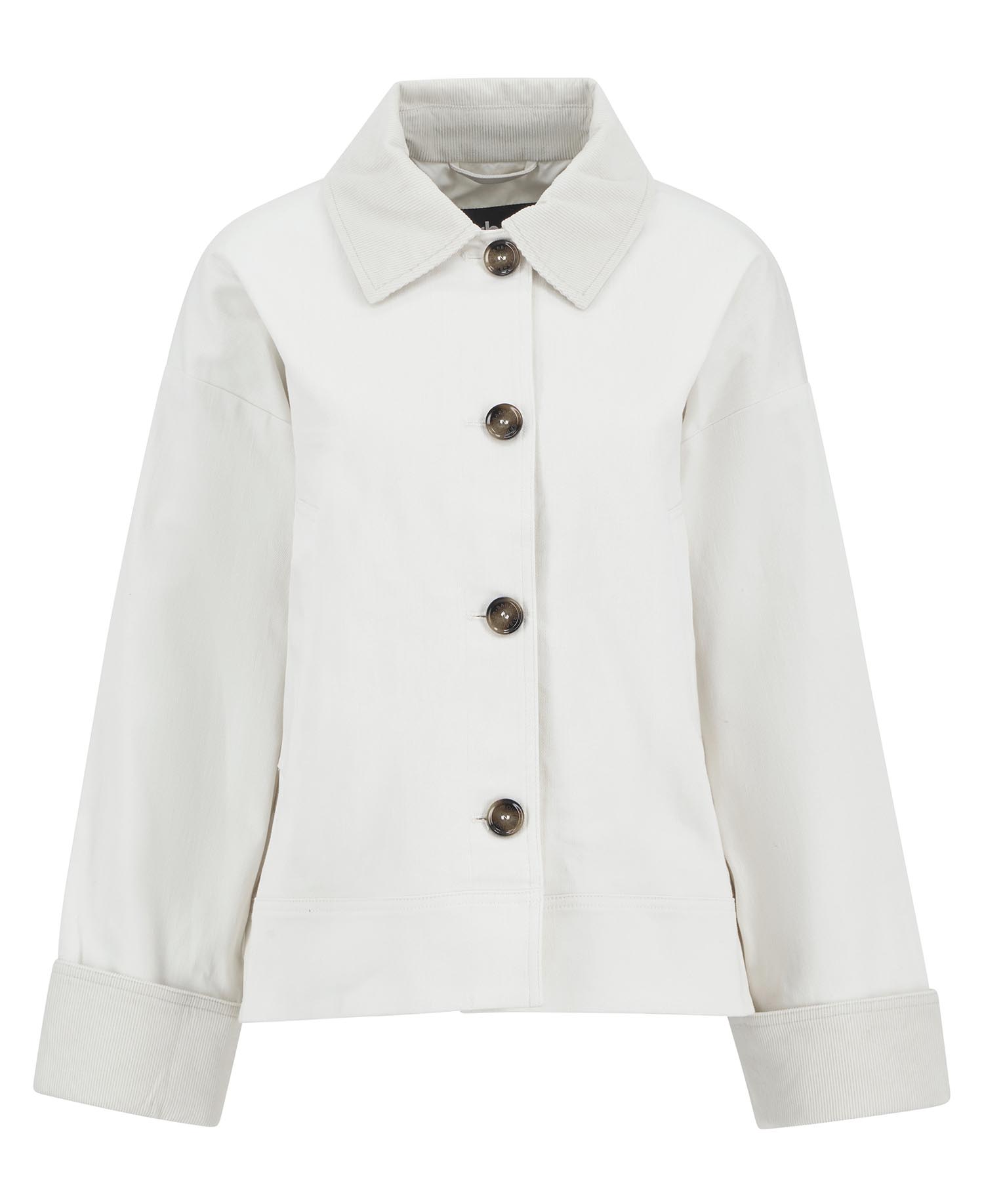 Abbey Casual Jacket Abbey Casual Jacket