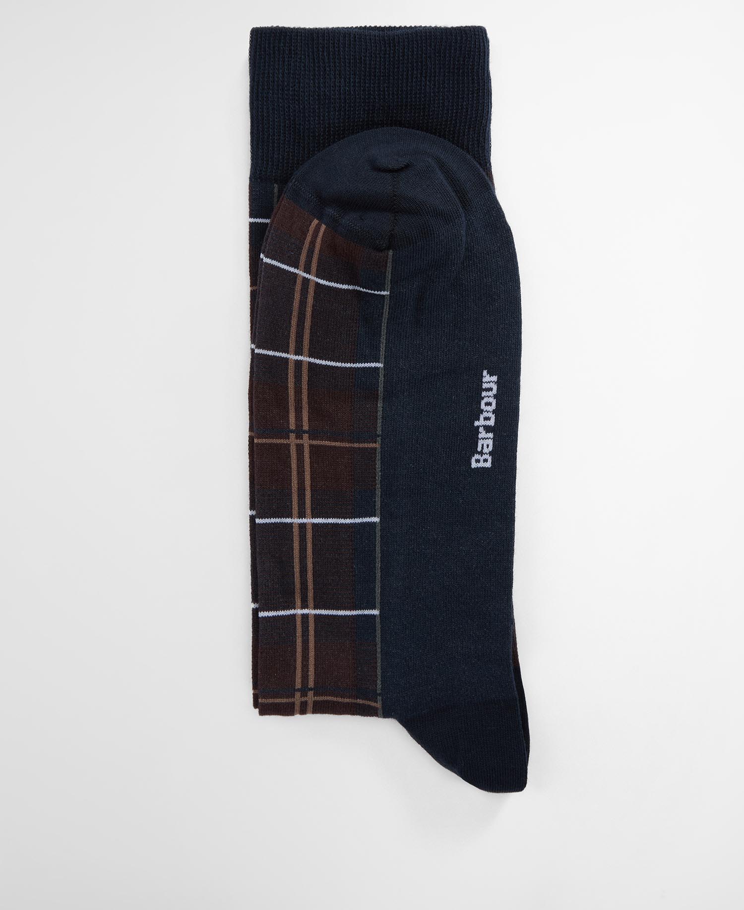 Blyth Socks