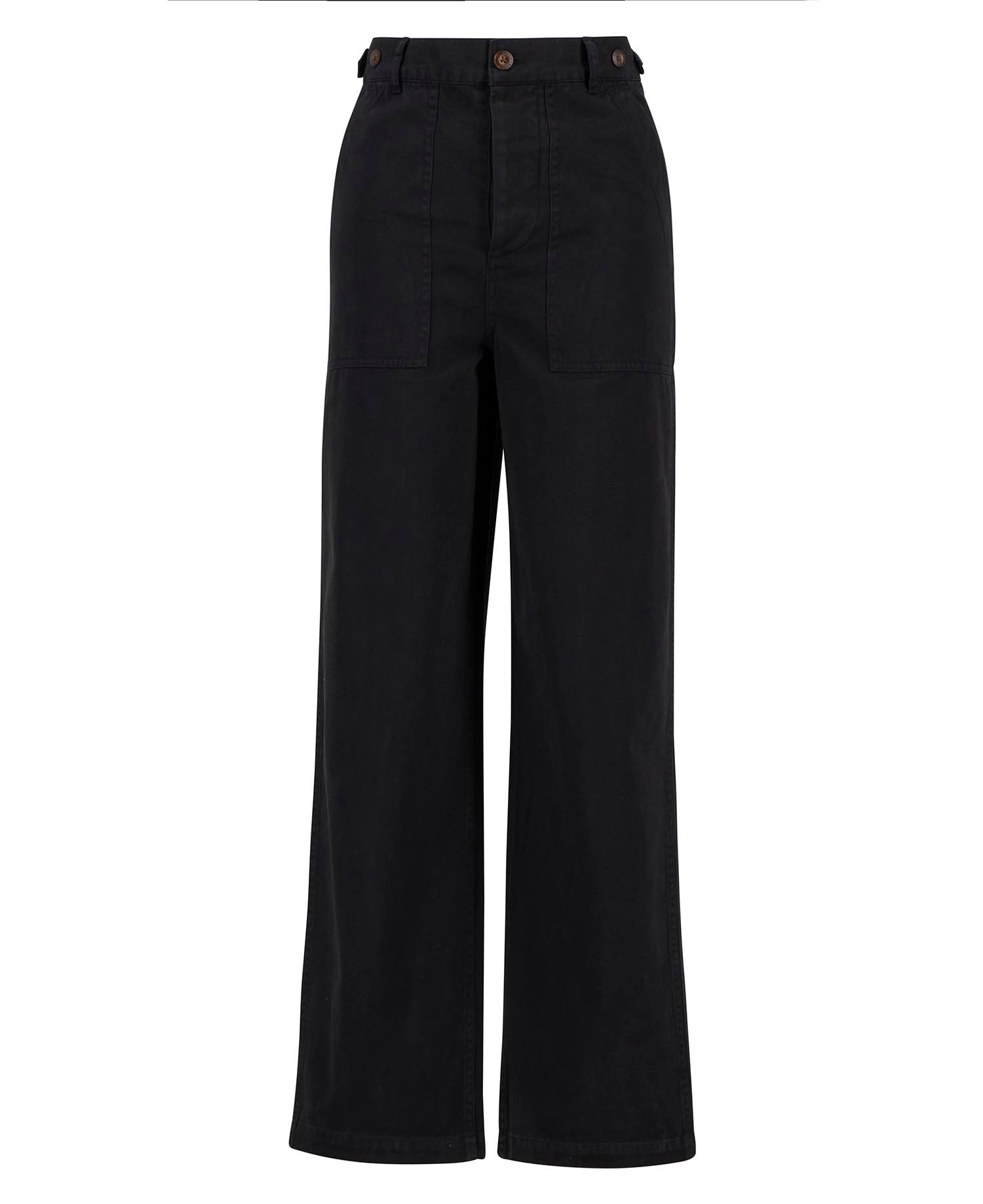 Matilda Trousers Matilda Trousers