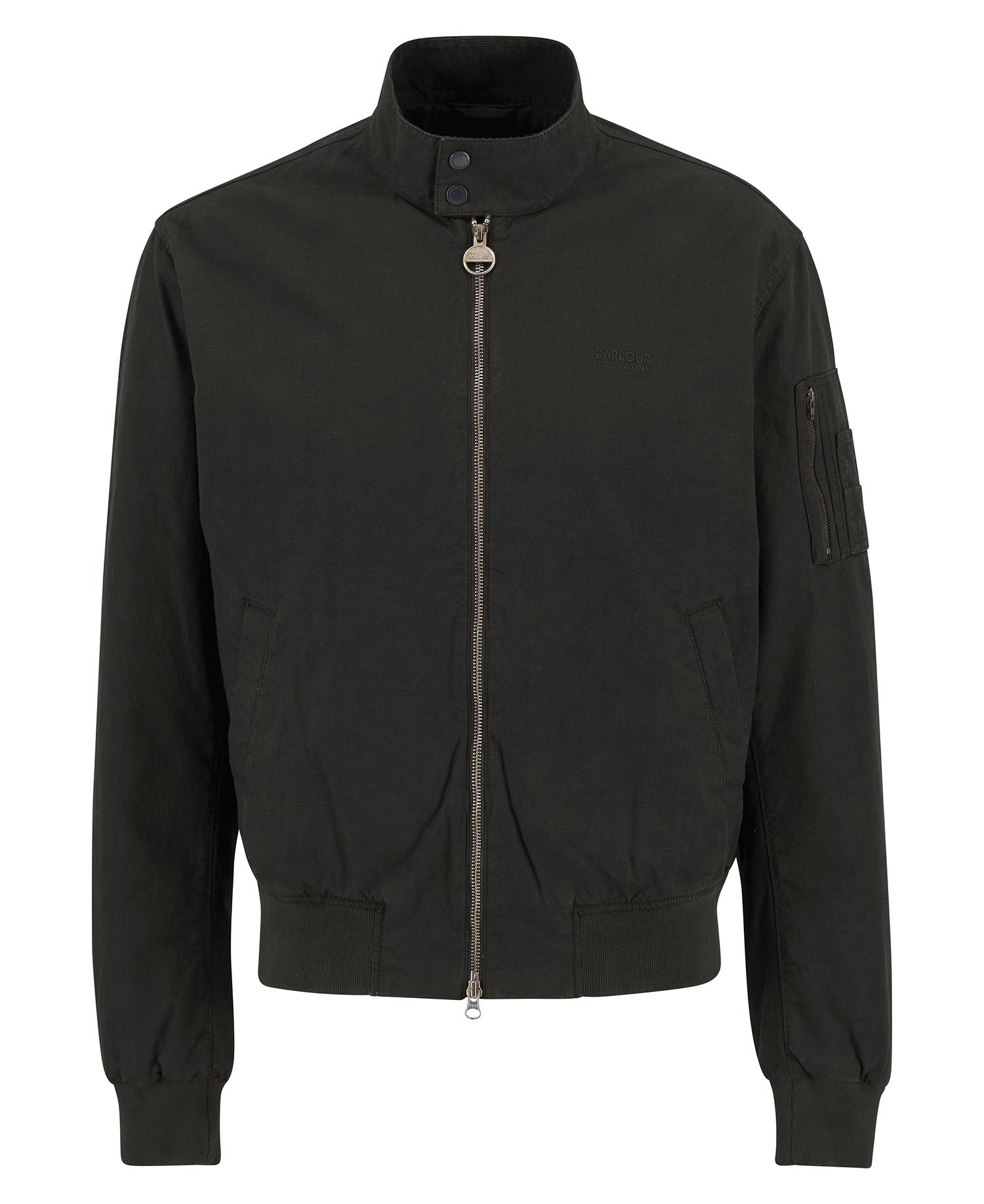 Freizeitjacke Denton