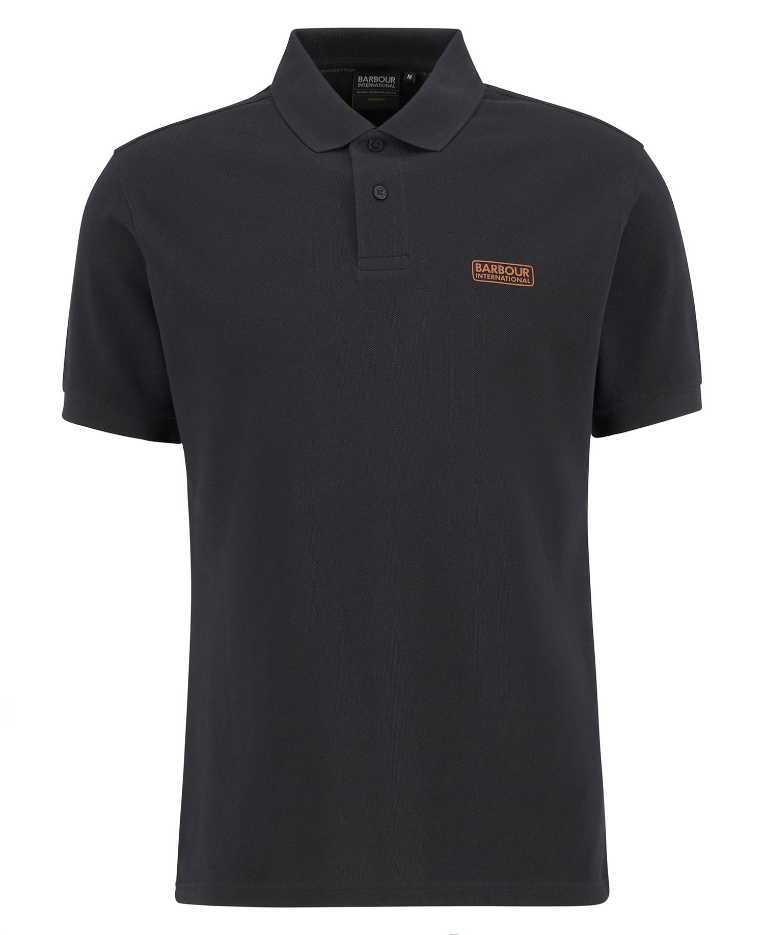 Essential Polo Shirt Essential Polo Shirt