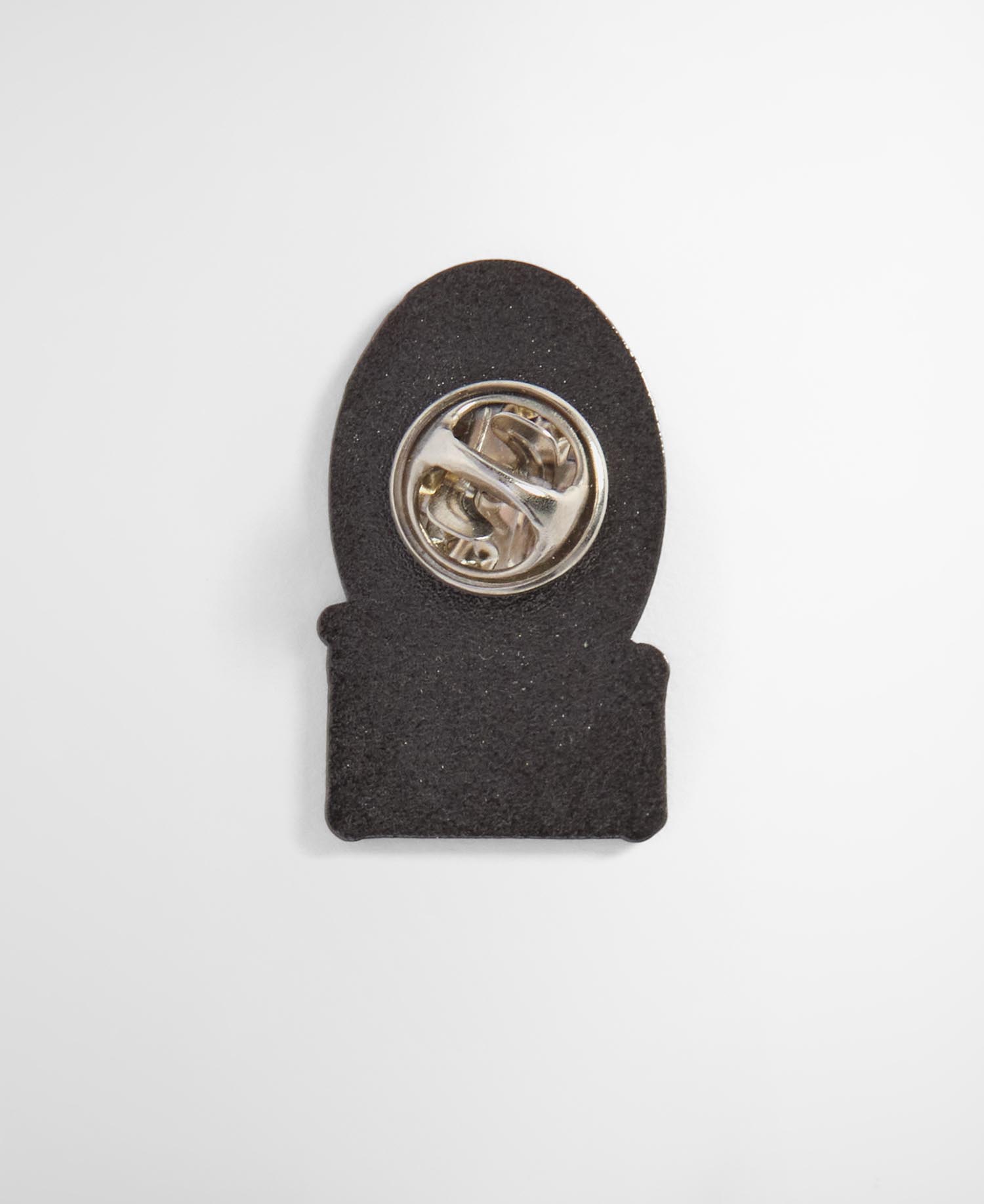 Barbour Sea Pin Badge