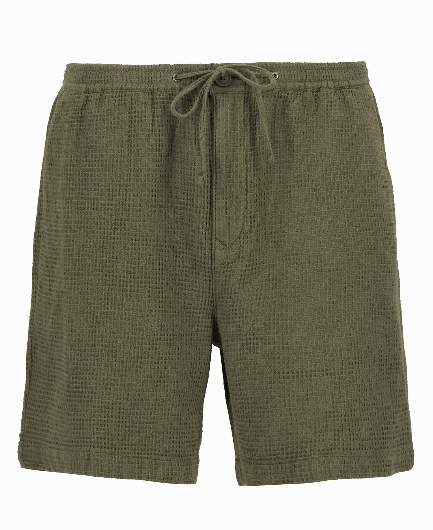 Sandwood Waffle Shorts Sandwood Waffle Shorts