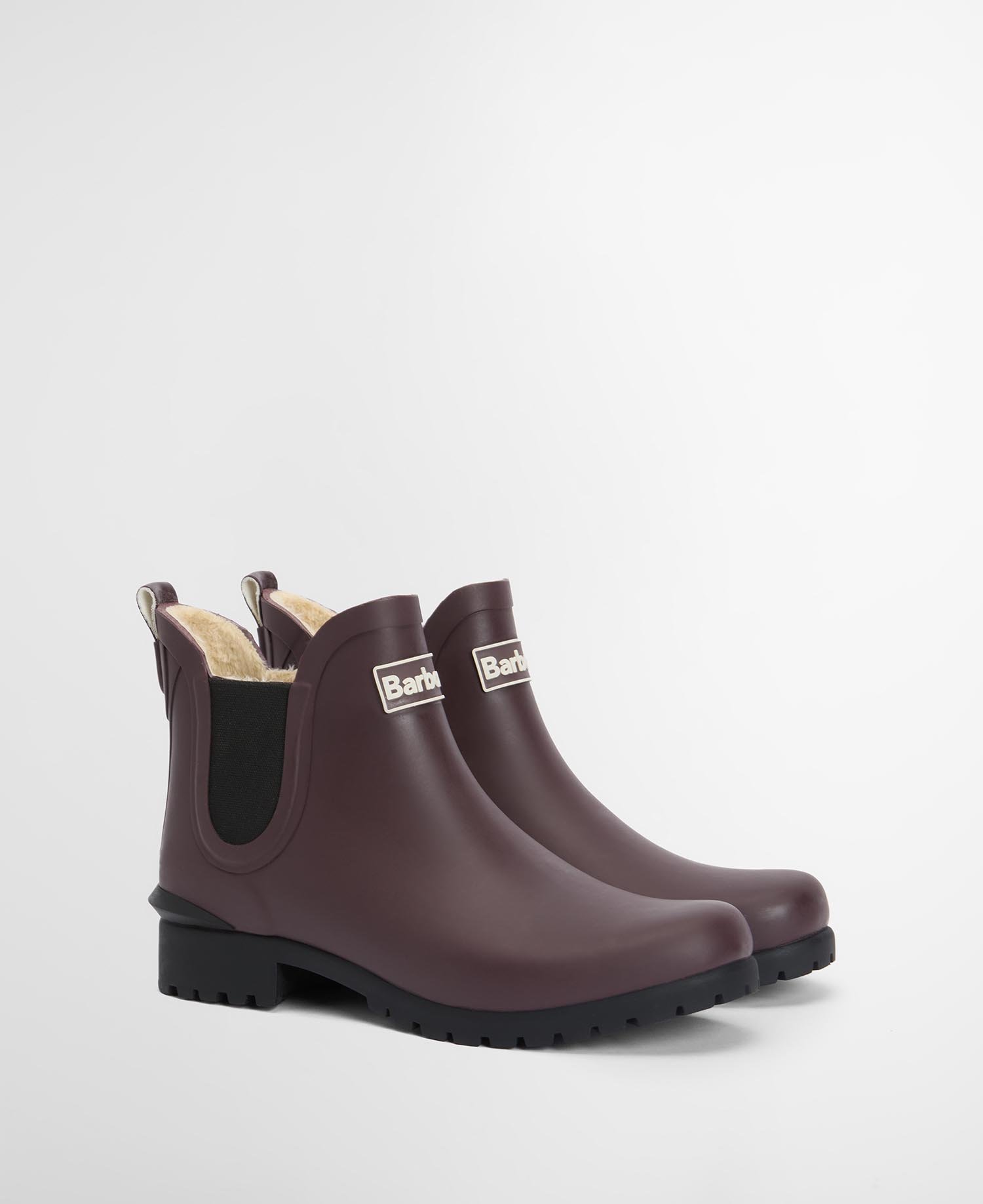 Kirkton Ankle Wellingtons Kirkton Ankle Wellingtons