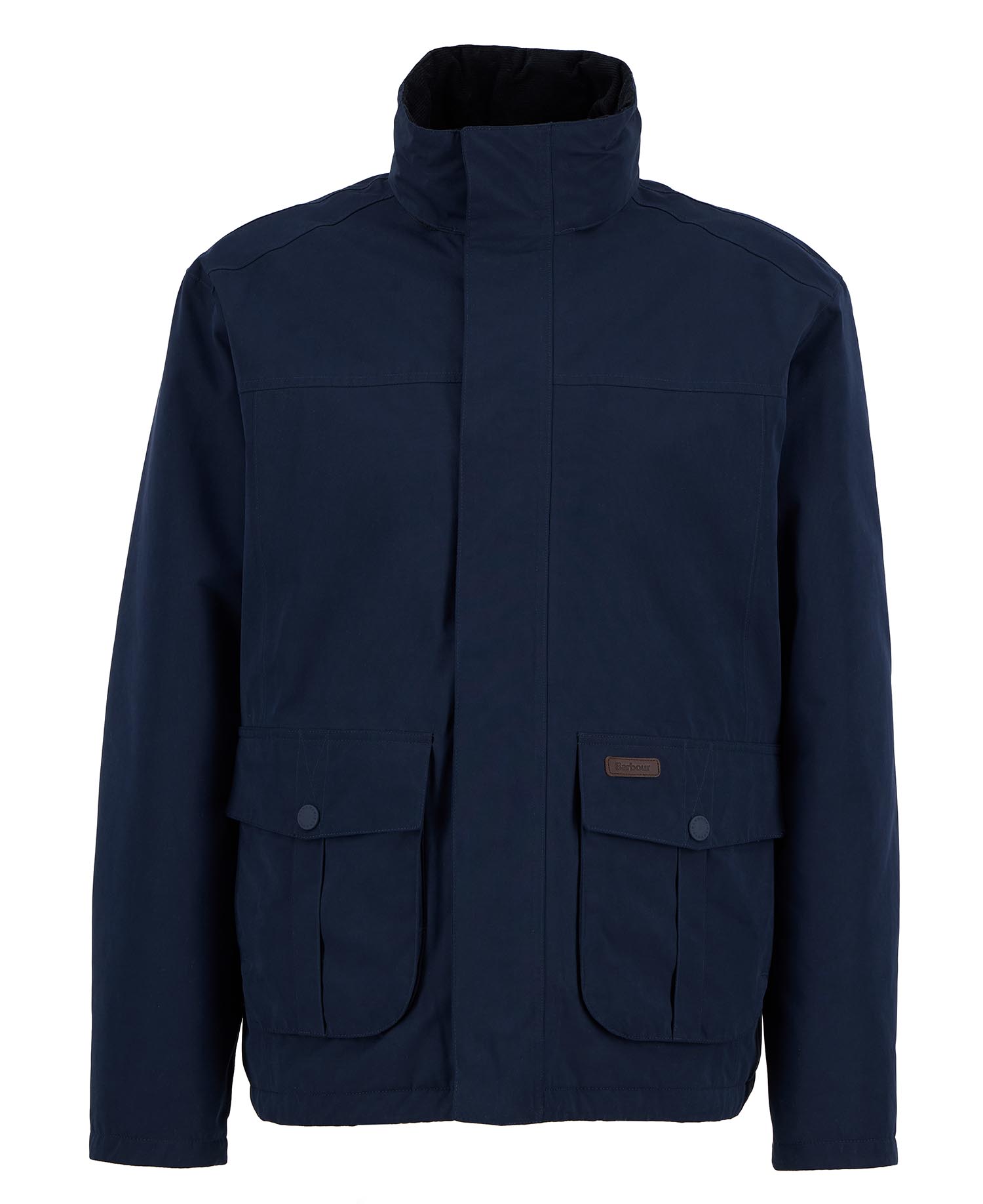 Sander Waterproof Jacket Sander Waterproof Jacket