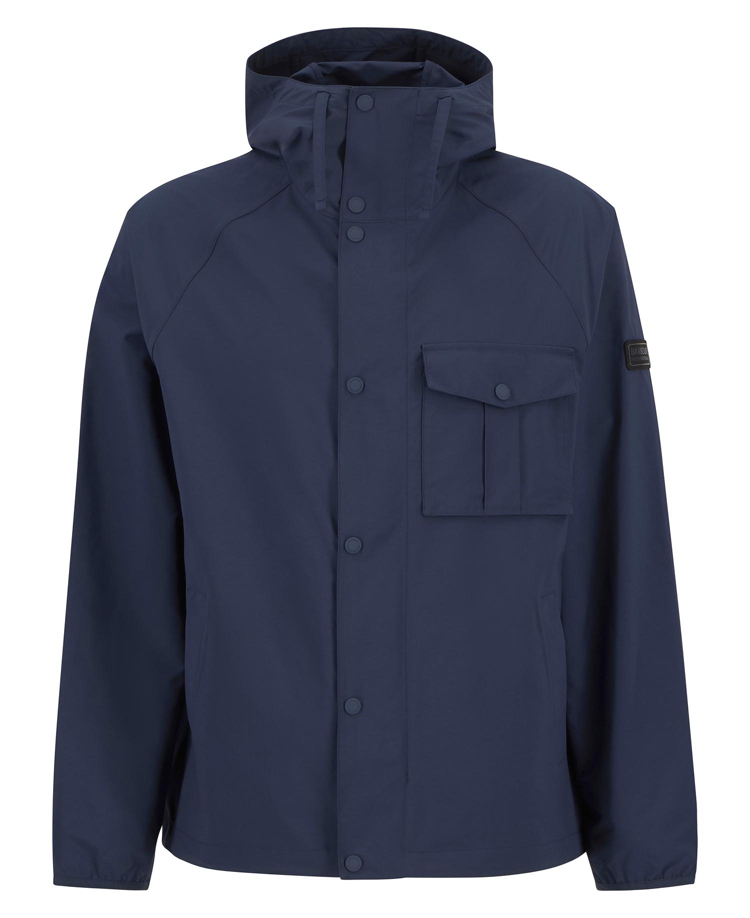 Ashkirk Showerproof Jacket Ashkirk Showerproof Jacket