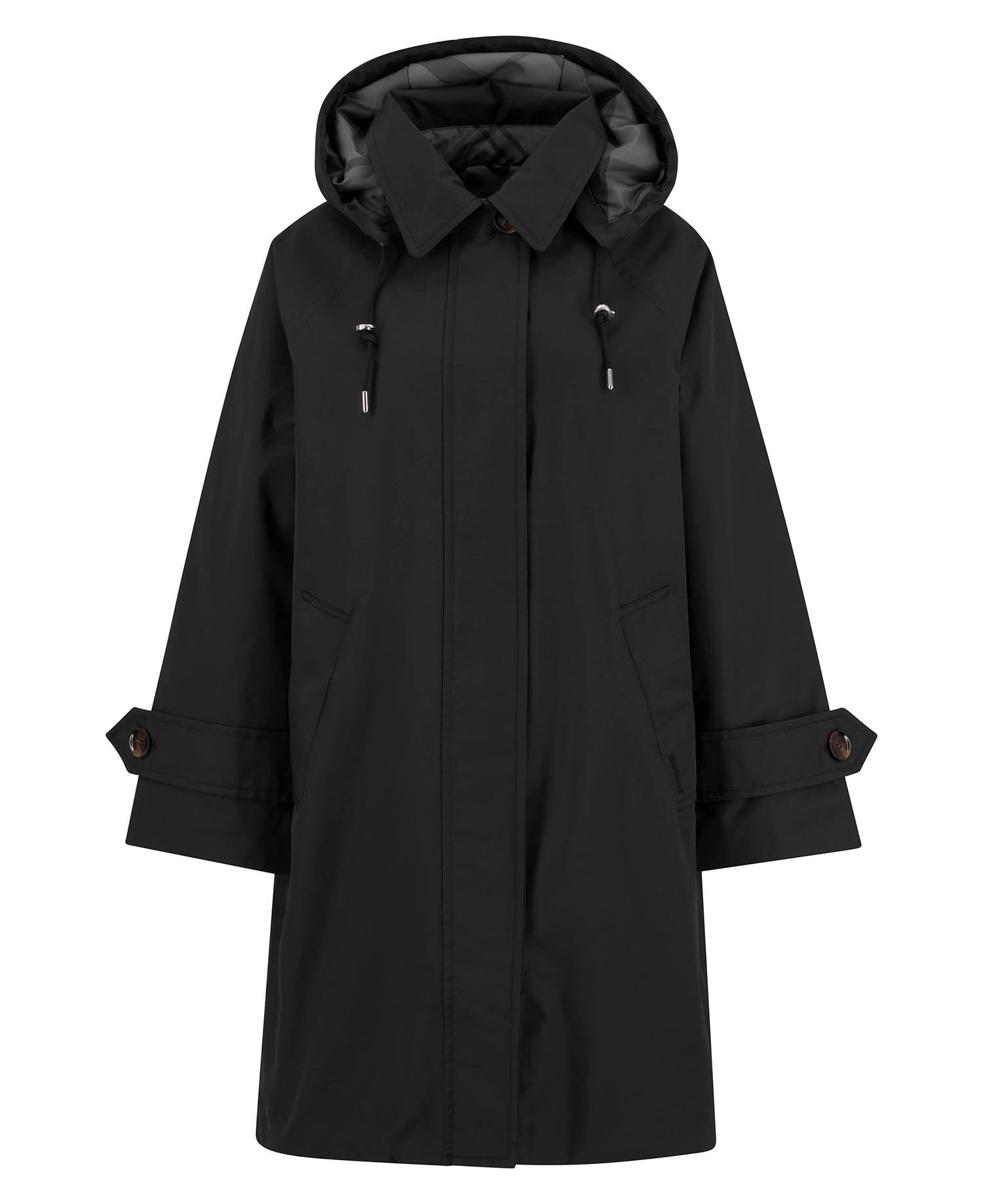 Sadie Waterproof Jackets