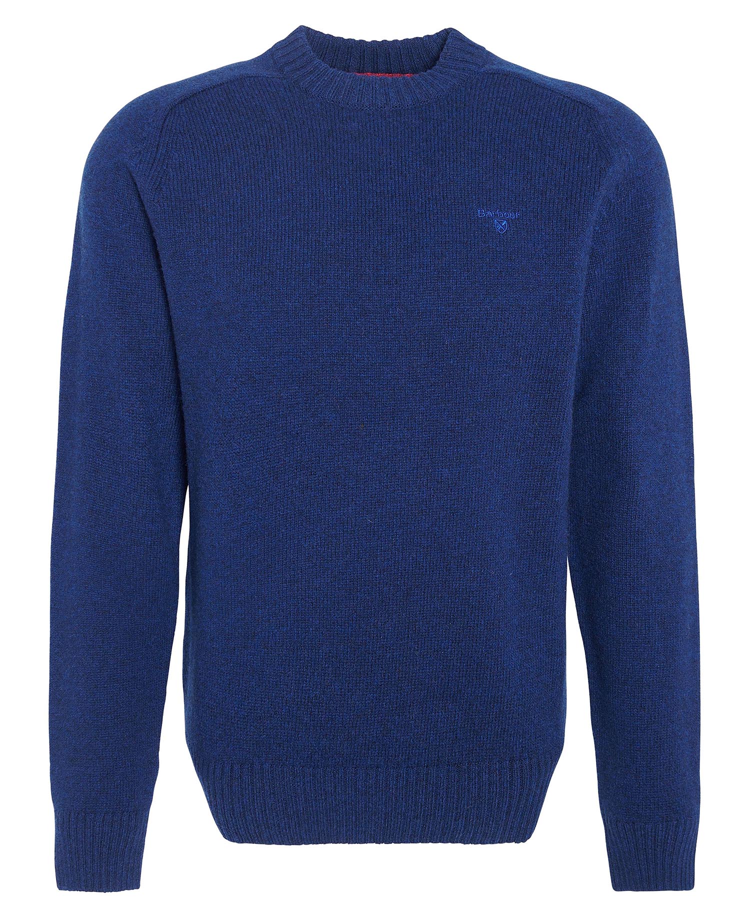 Grangetown Crew Neck Jumper Grangetown Crew Neck Jumper