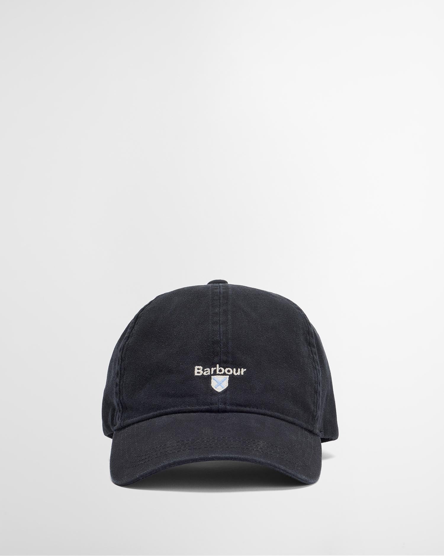 Cappellino sportivo Cascade